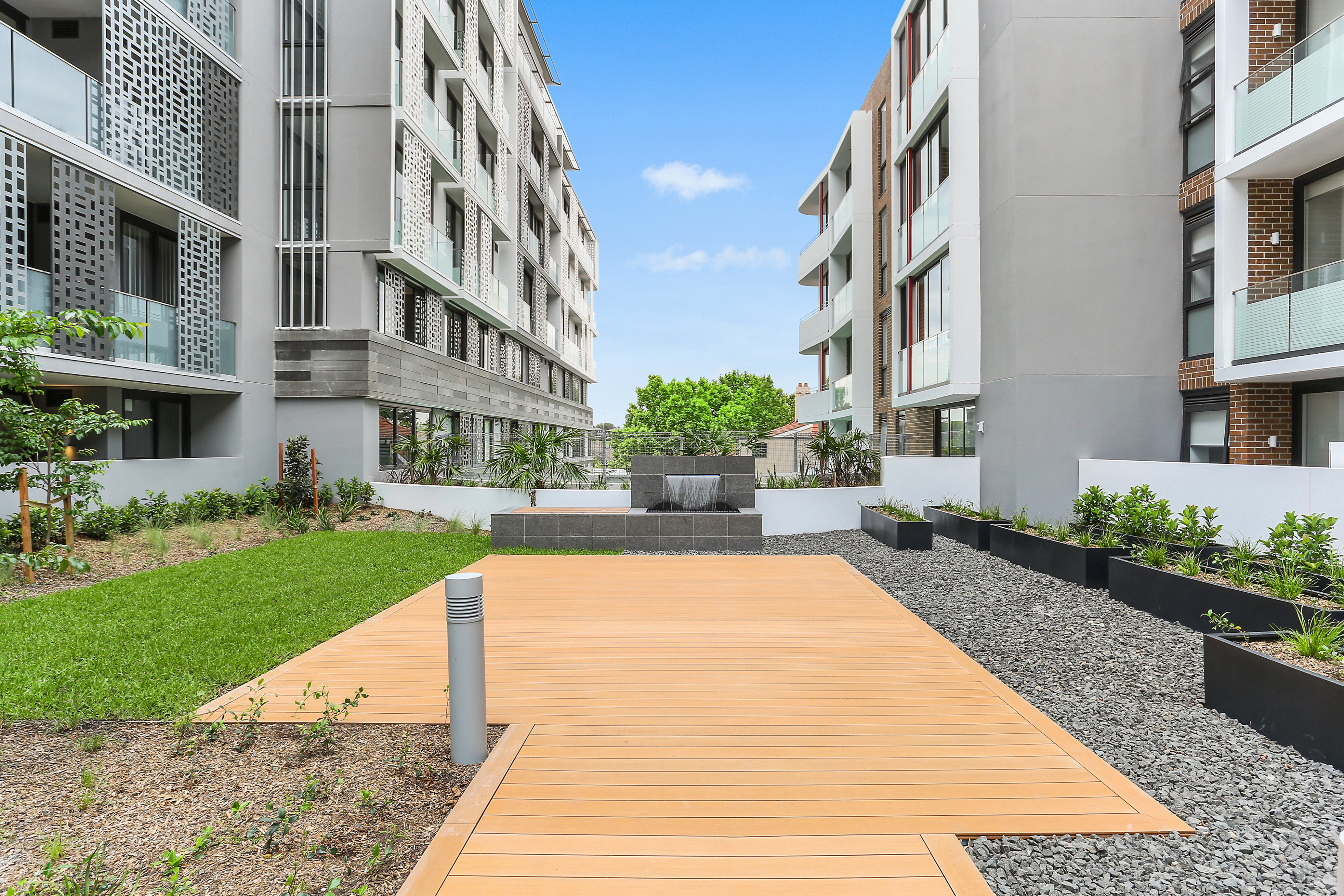 207/19 Oscar Street, Chatswood, NSW, 2067, Chatswood - Thumbnail 5