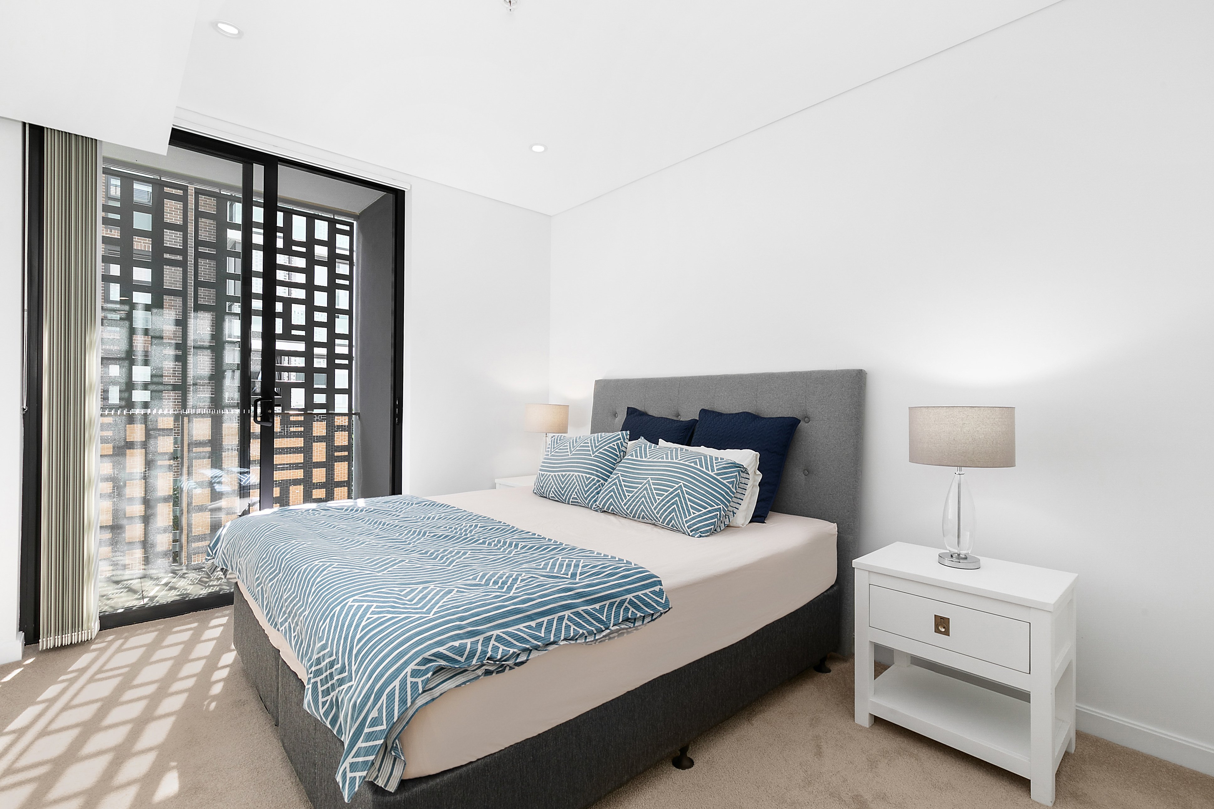 207/19 Oscar Street, Chatswood, NSW, 2067, Chatswood - Thumbnail 3