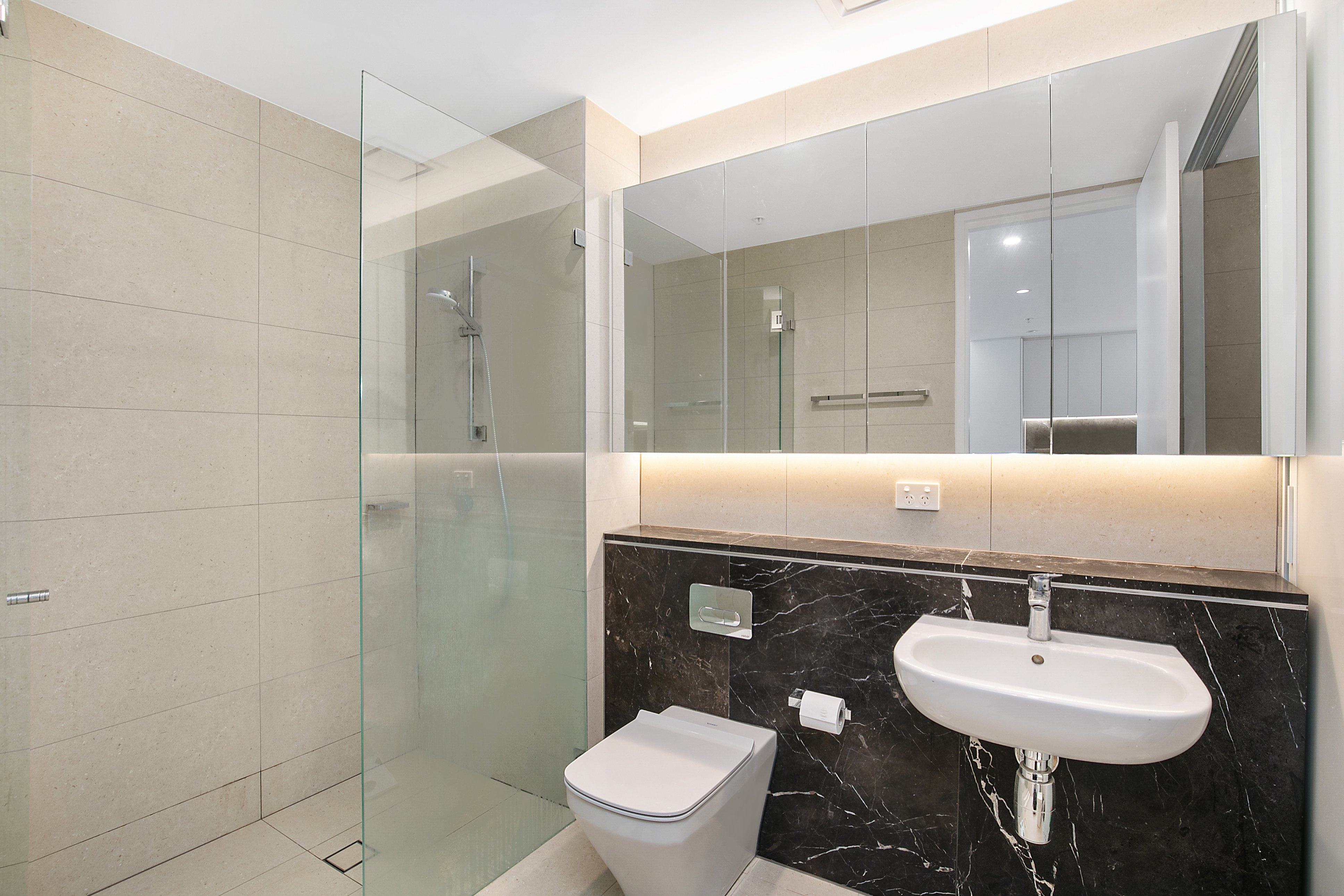 207/19 Oscar Street, Chatswood, NSW, 2067, Chatswood - Thumbnail 4