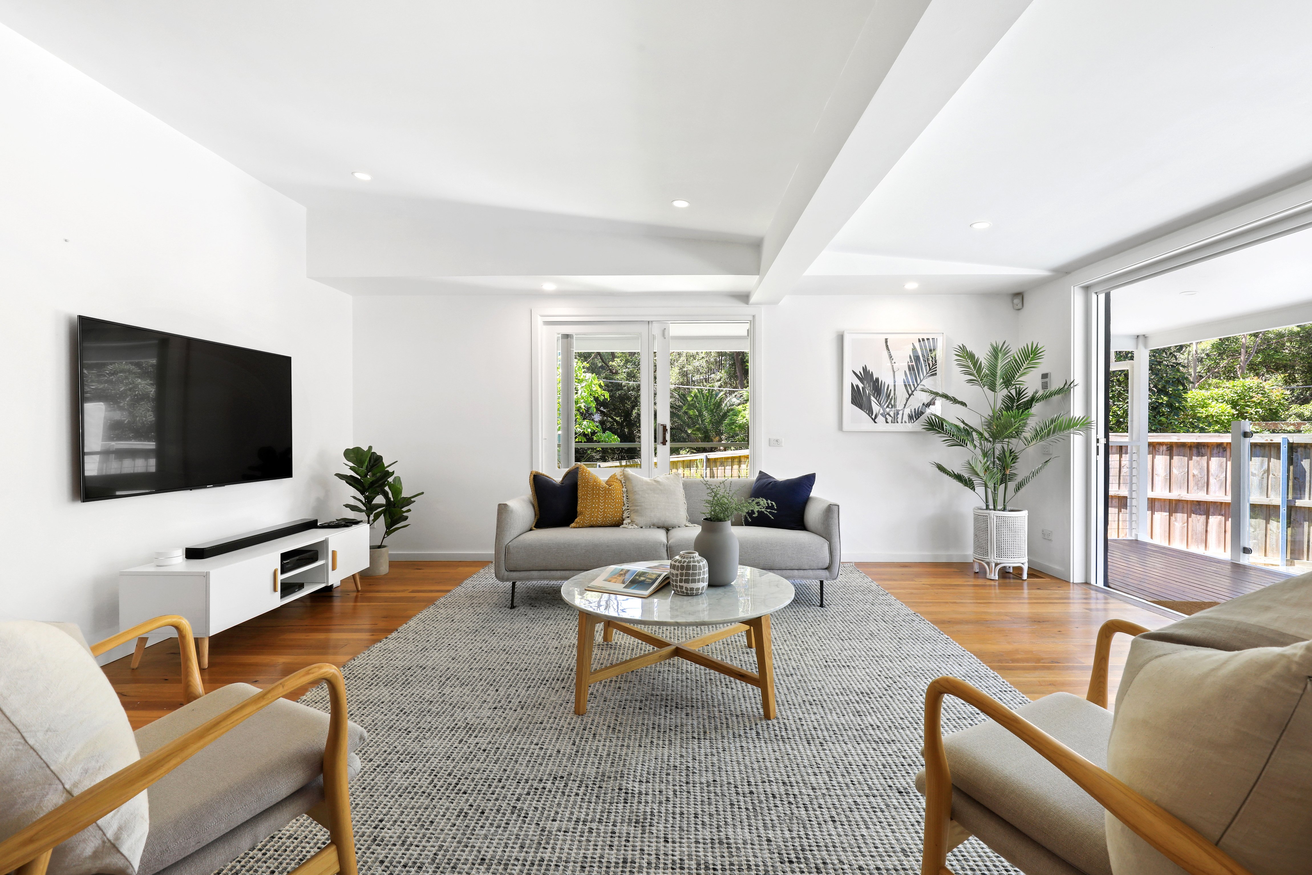 61A Station Street, Naremburn, NSW, 2065, Naremburn - Thumbnail 2