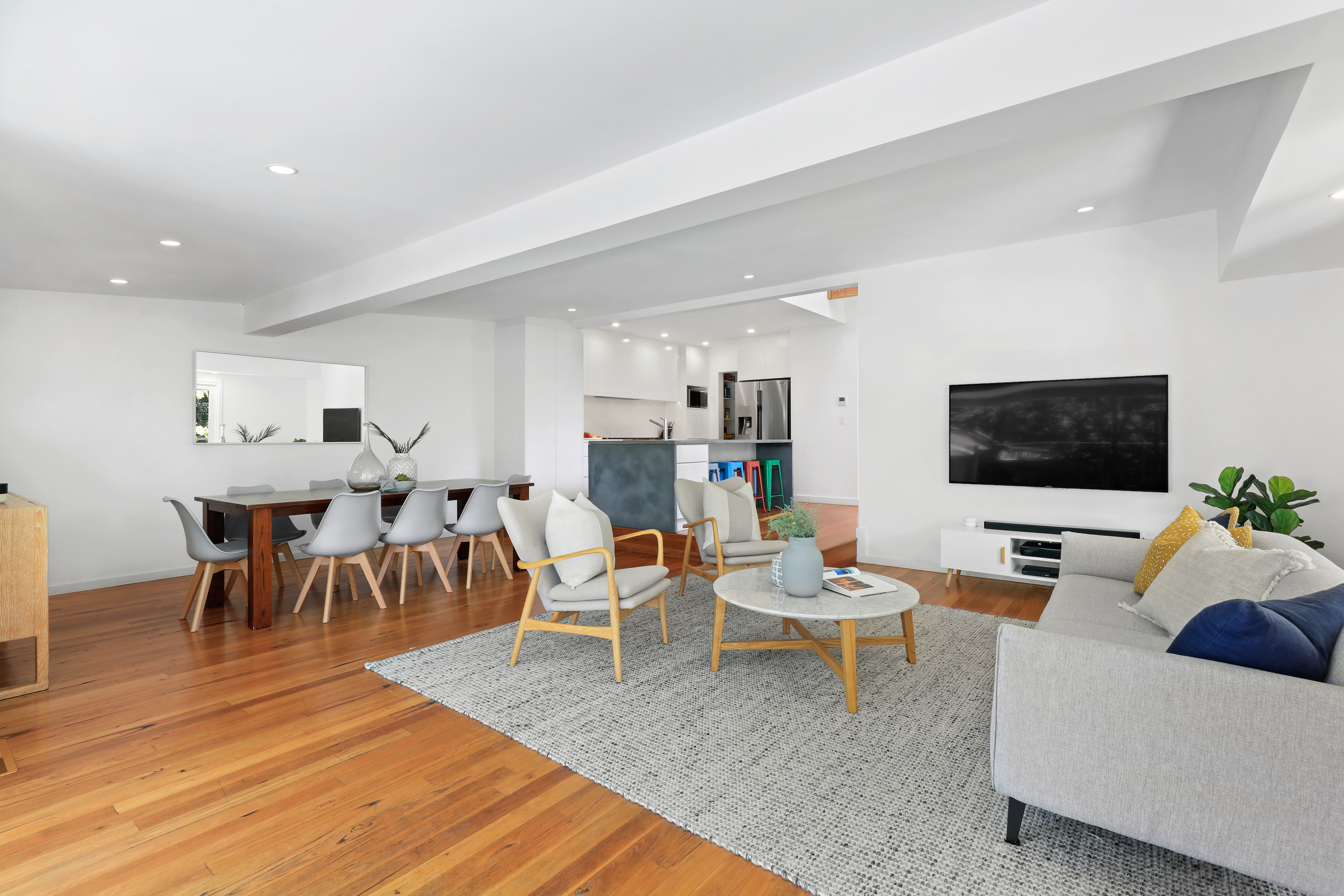 61A Station Street, Naremburn, NSW, 2065, Naremburn - Thumbnail 3
