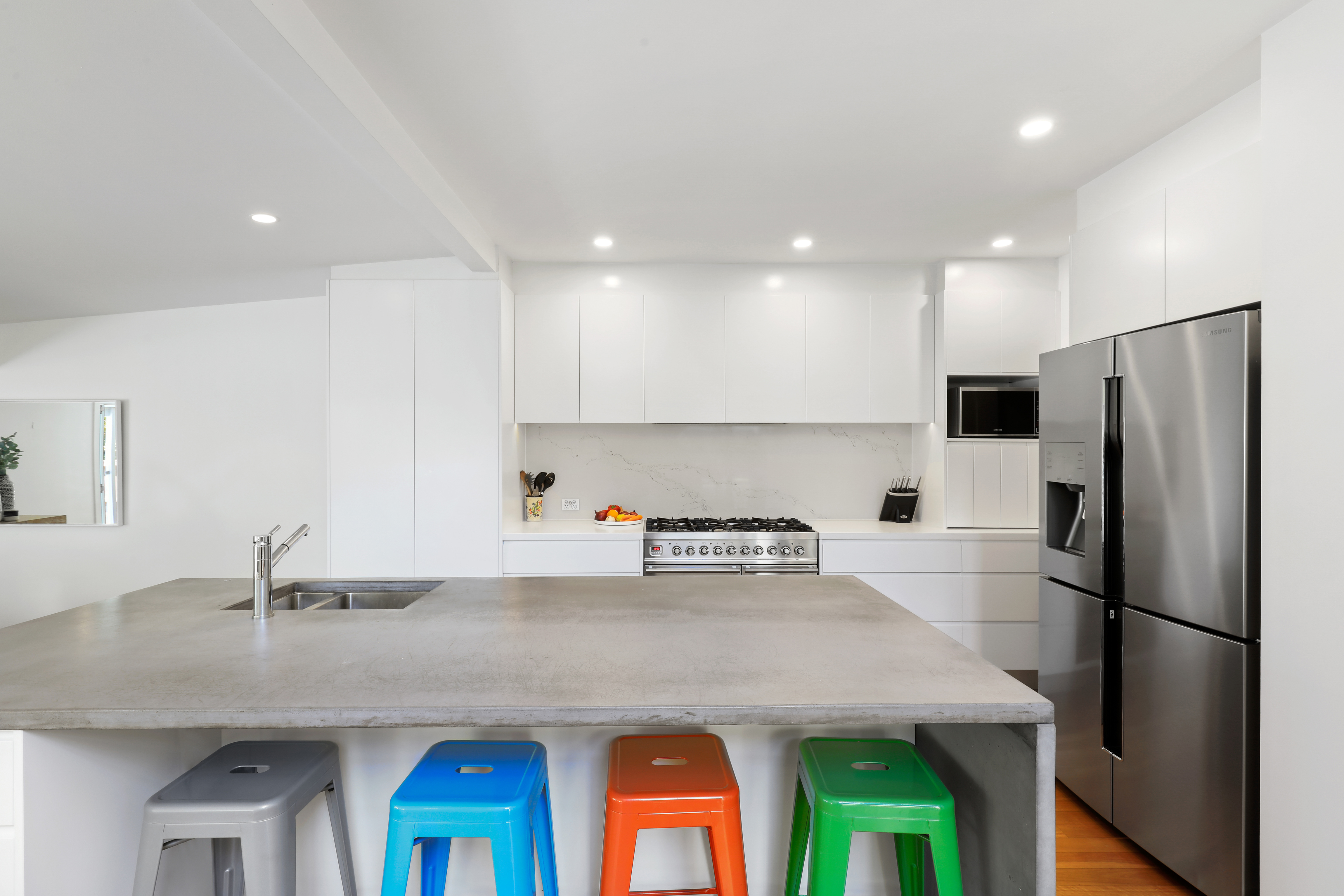 61A Station Street, Naremburn, NSW, 2065, Naremburn - Thumbnail 4