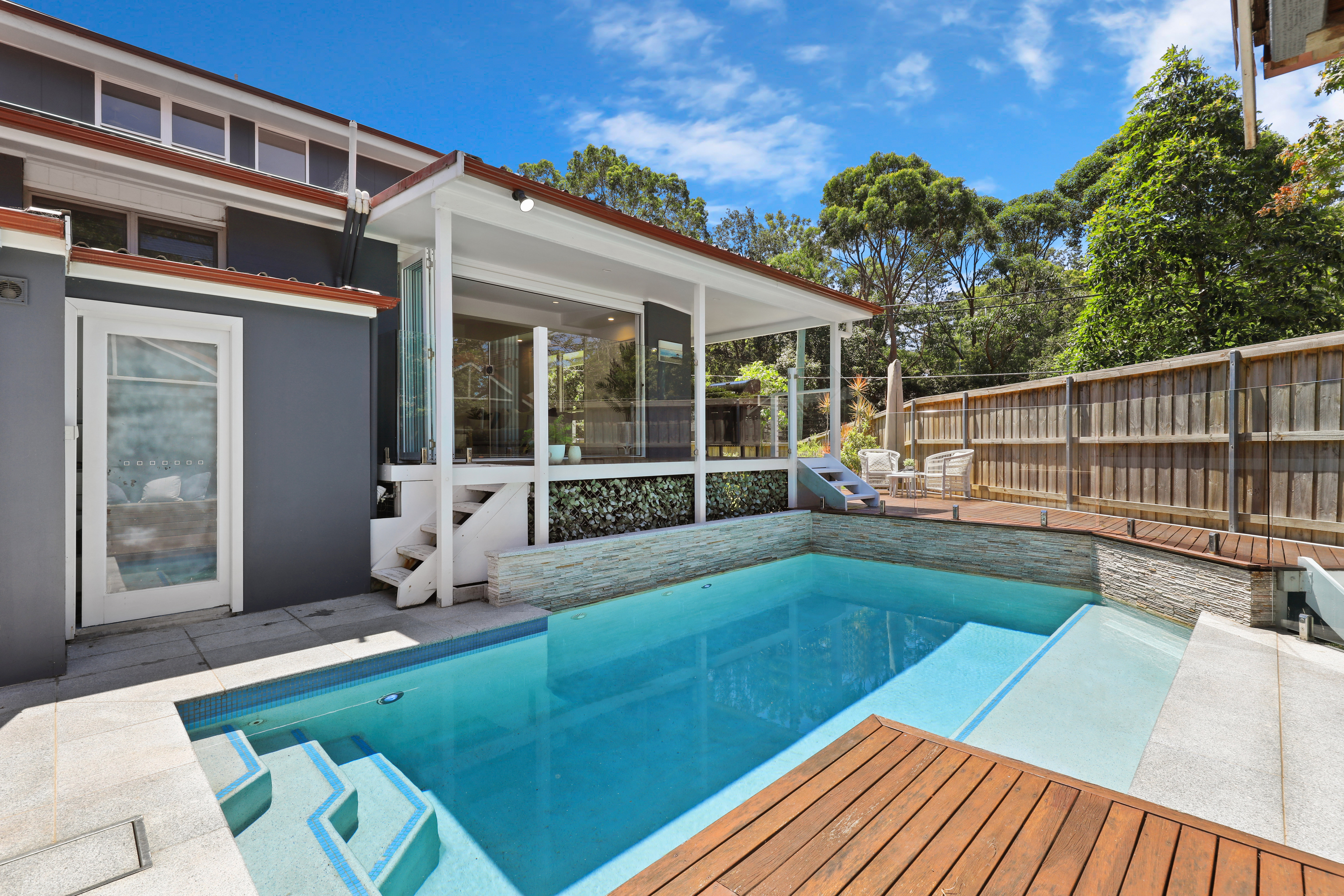 61A Station Street, Naremburn, NSW, 2065, Naremburn - Thumbnail 5