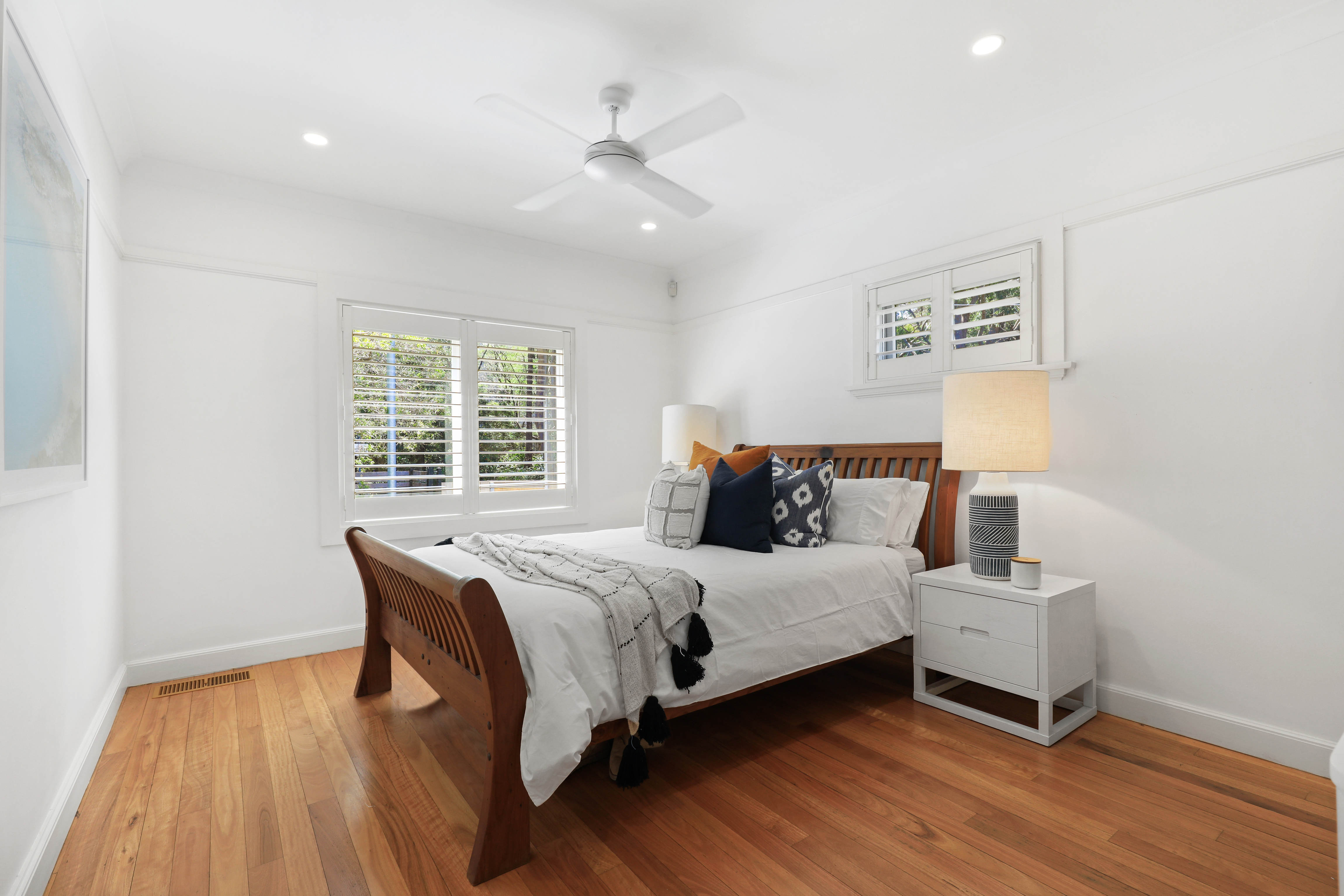 61A Station Street, Naremburn, NSW, 2065, Naremburn - Thumbnail 6