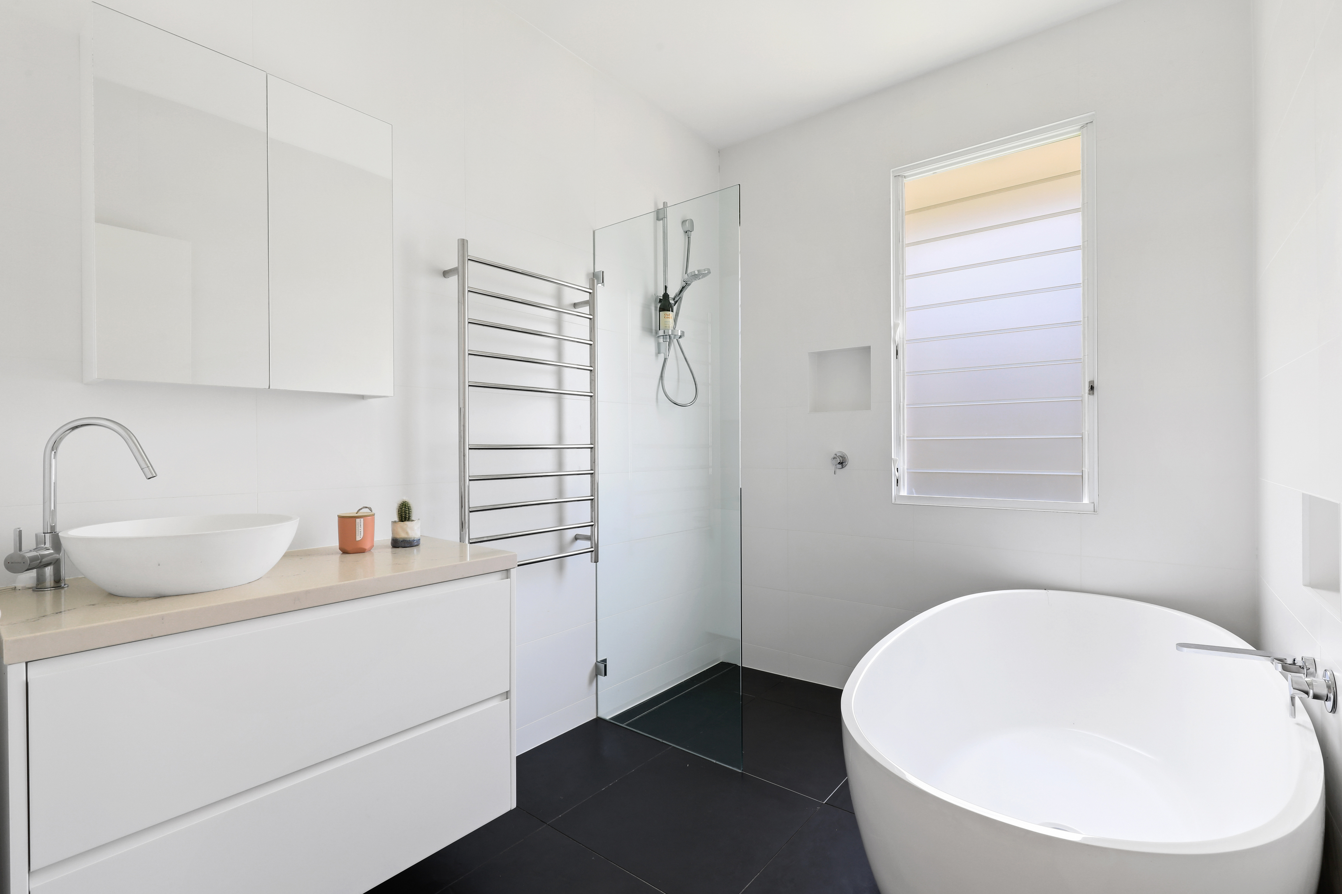 61A Station Street, Naremburn, NSW, 2065, Naremburn - Thumbnail 8