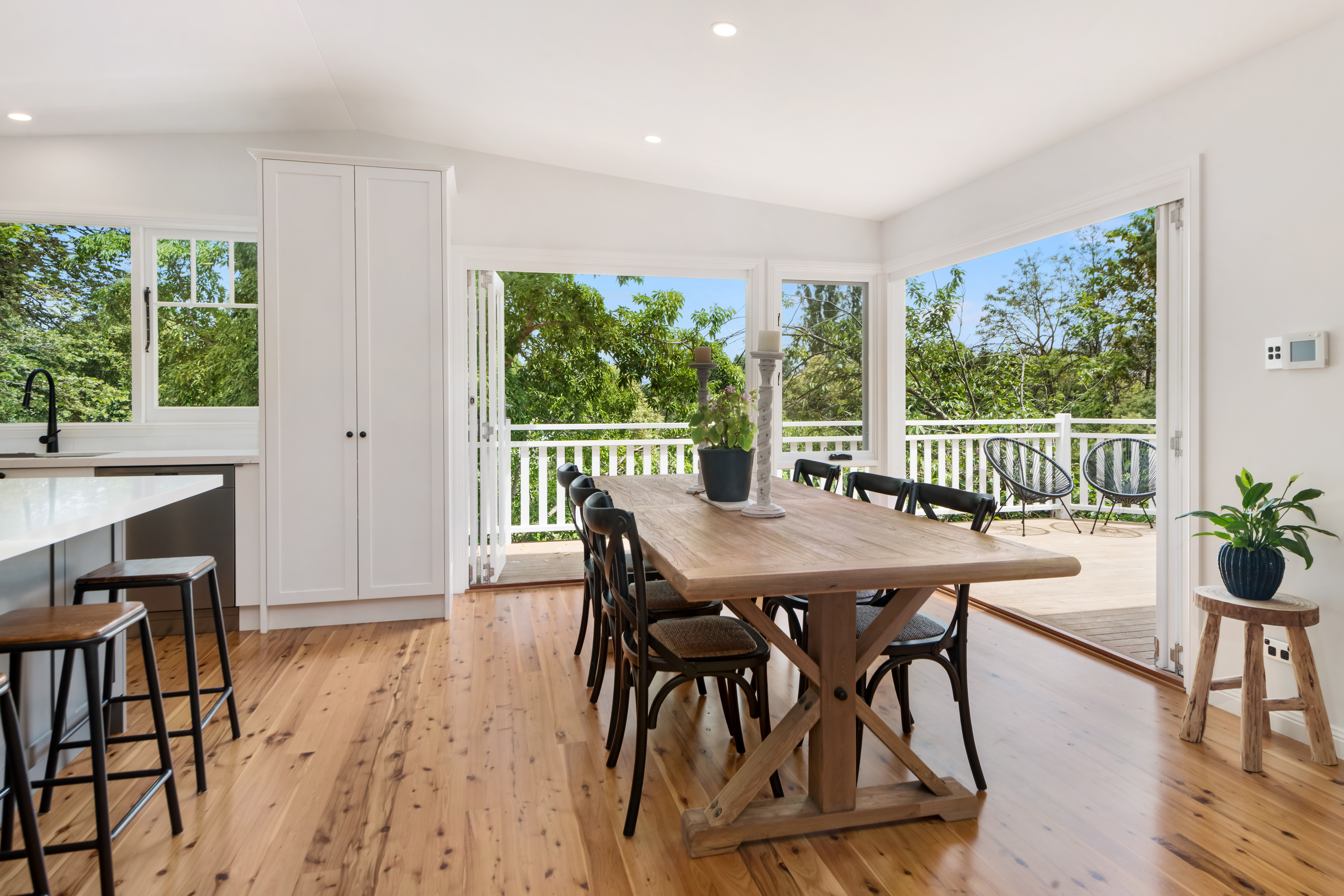 12 Hamilton Avenue, Bowral, NSW, 2576, Bowral - Thumbnail 2