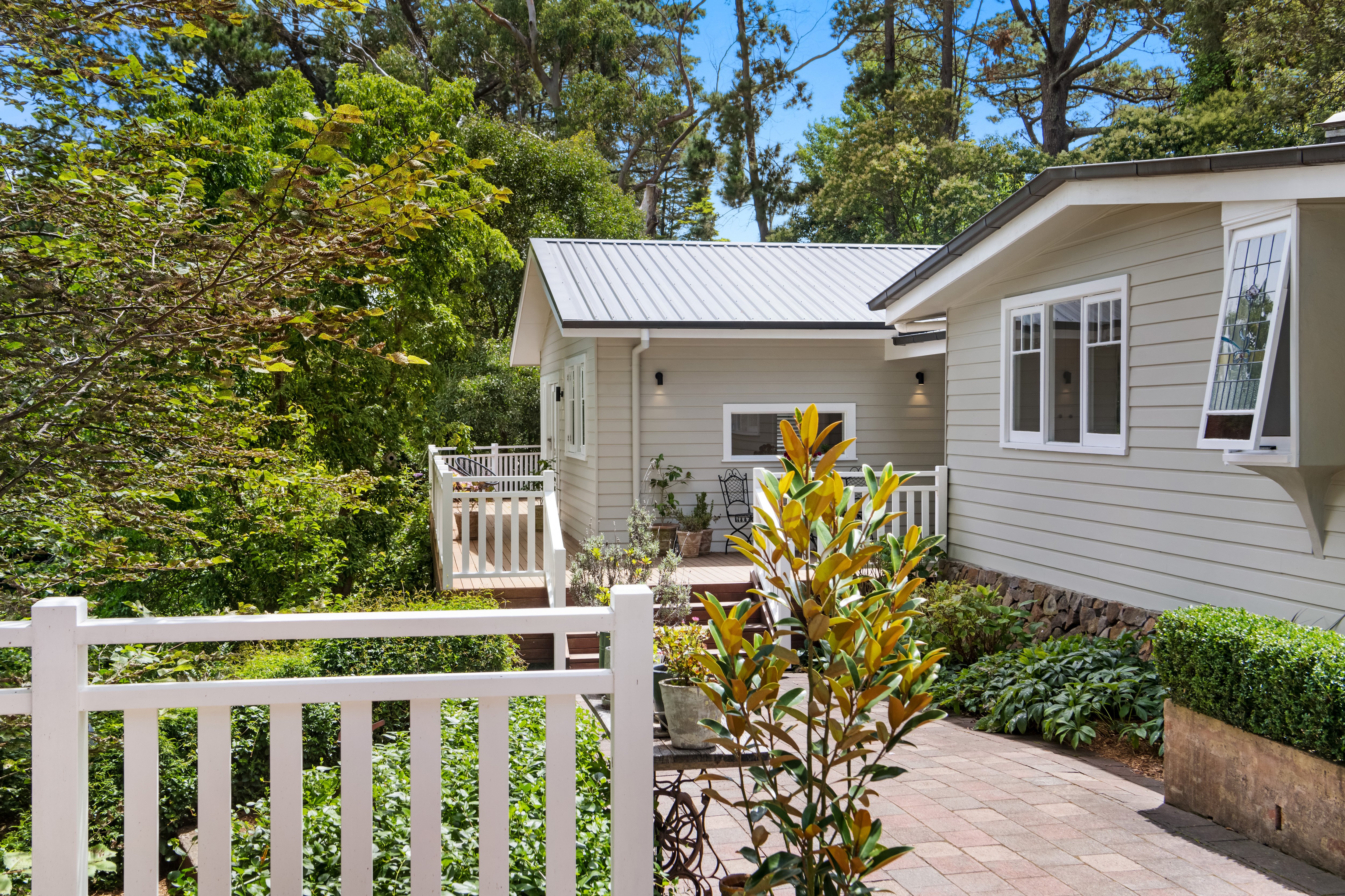 12 Hamilton Avenue, Bowral, NSW, 2576, Bowral - Thumbnail 4