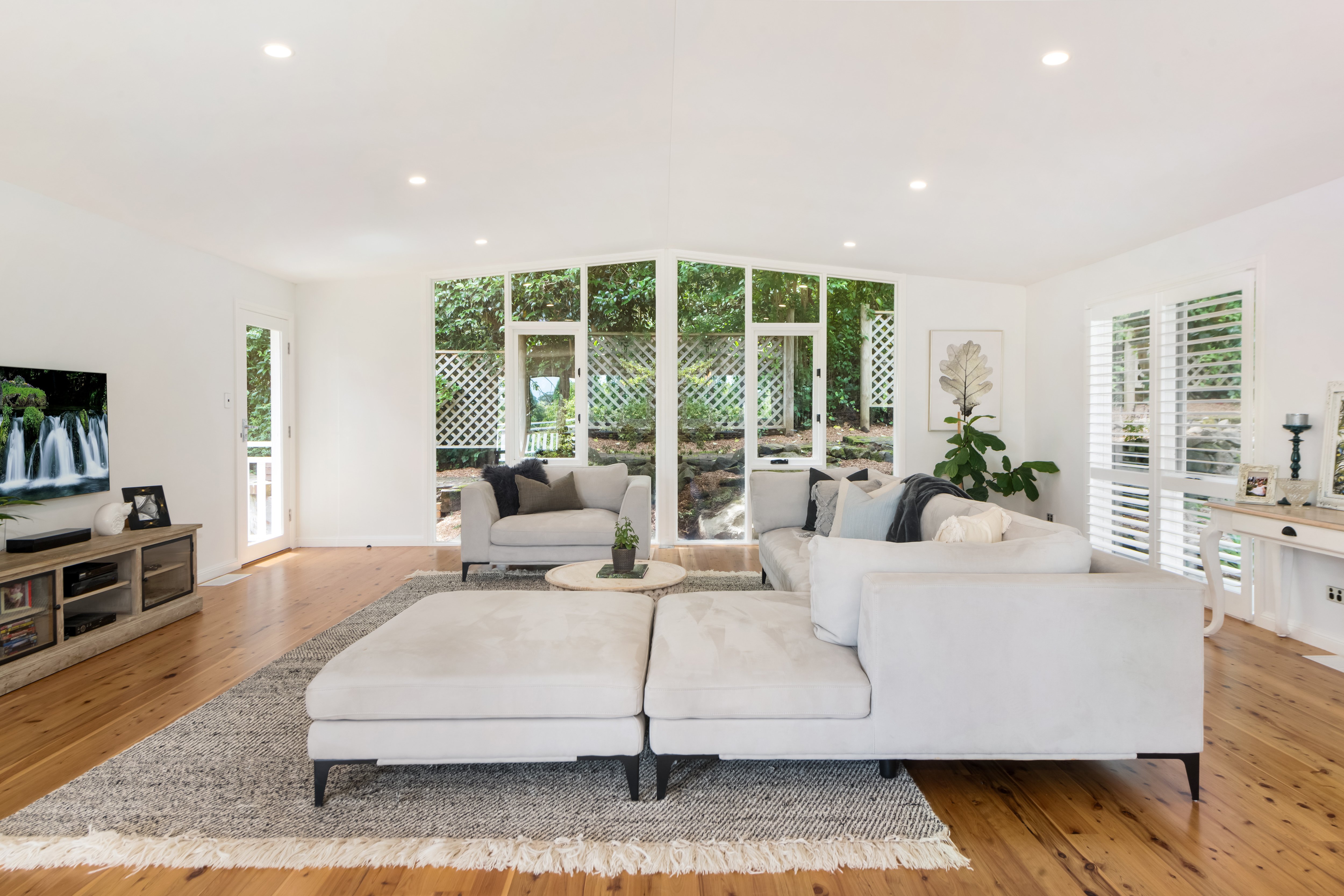12 Hamilton Avenue, Bowral, NSW, 2576, Bowral - Thumbnail 7