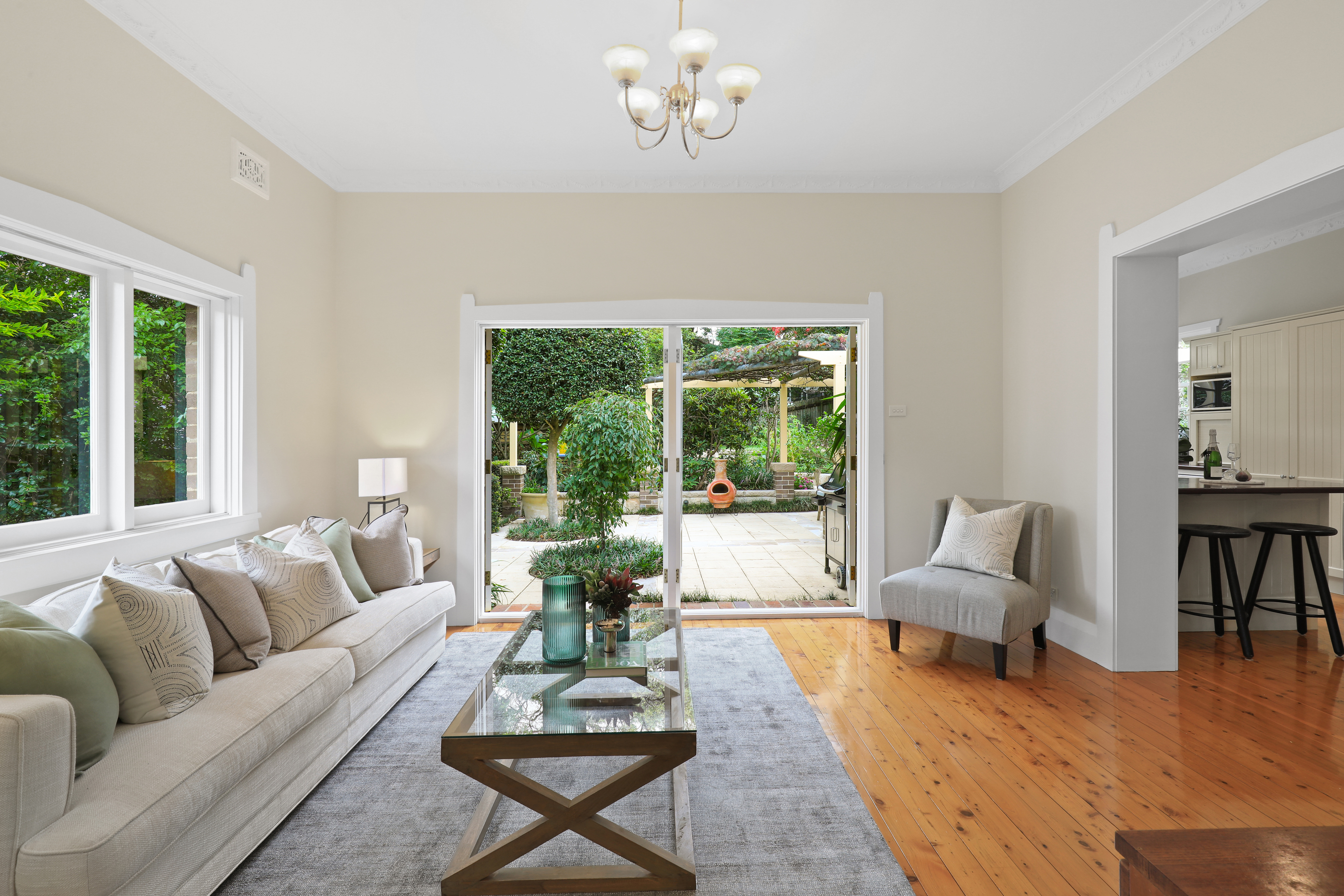 14 Onyx Road, Artarmon, NSW, 2064, Artarmon - Thumbnail 4