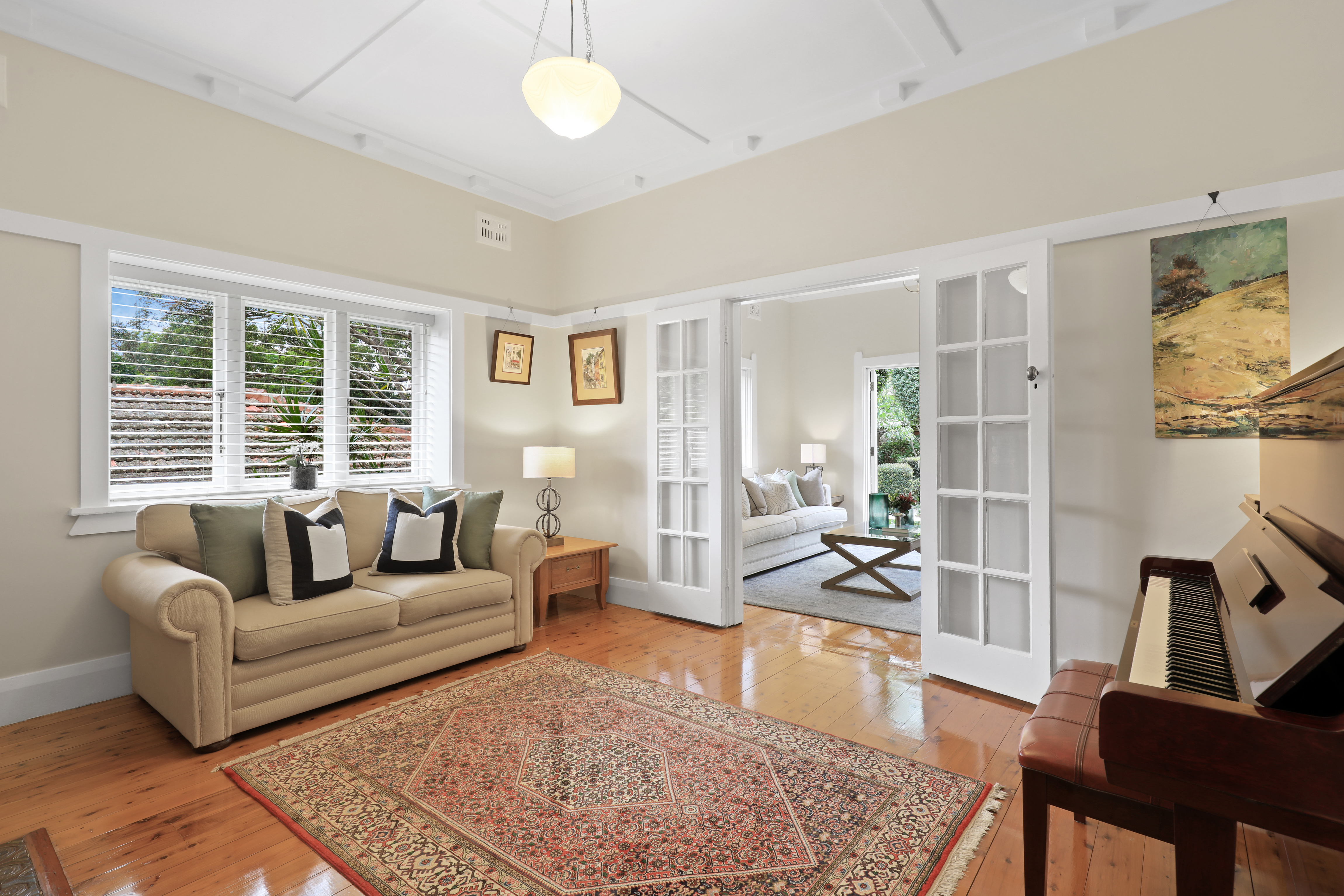 14 Onyx Road, Artarmon, NSW, 2064, Artarmon - Thumbnail 3