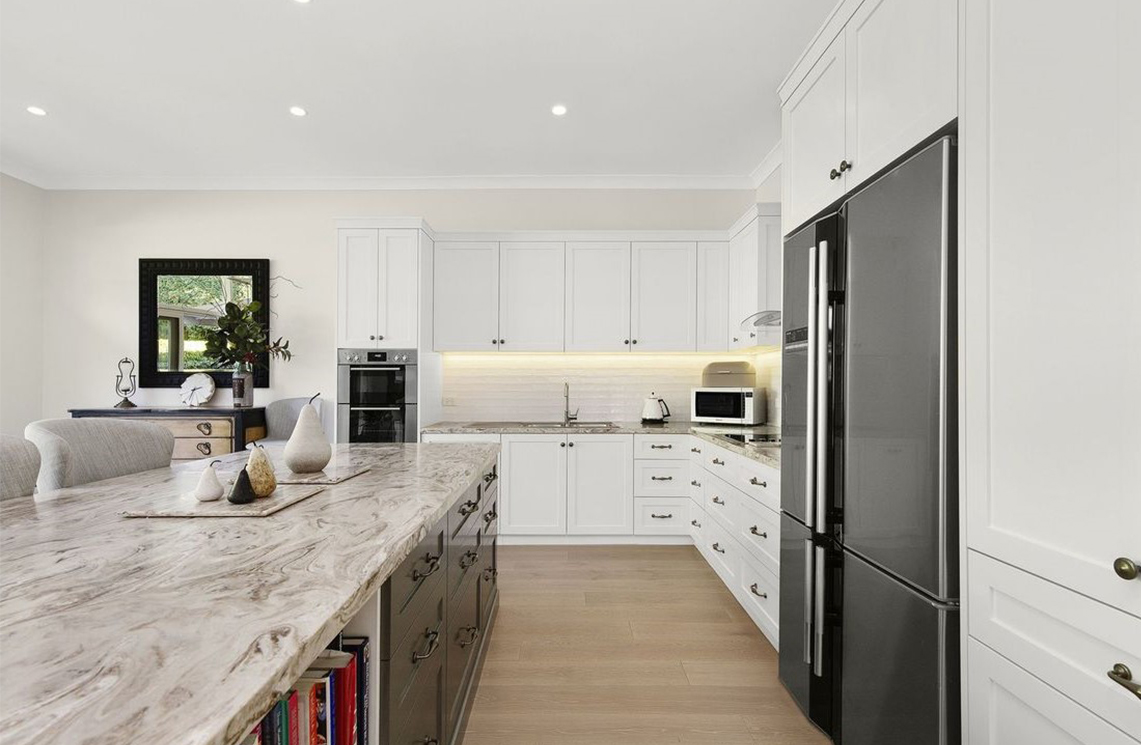 75 Avenue Road, Mosman, NSW, 2088