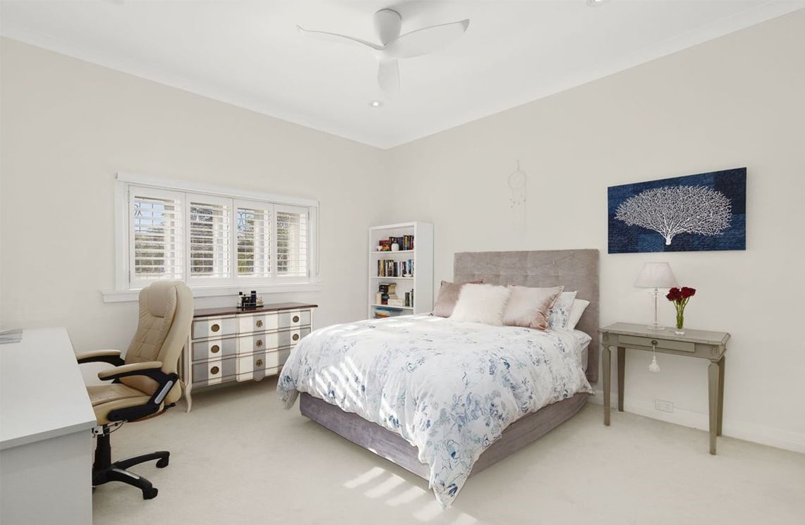 75 Avenue Road, Mosman, NSW, 2088, Mosman - Thumbnail 5