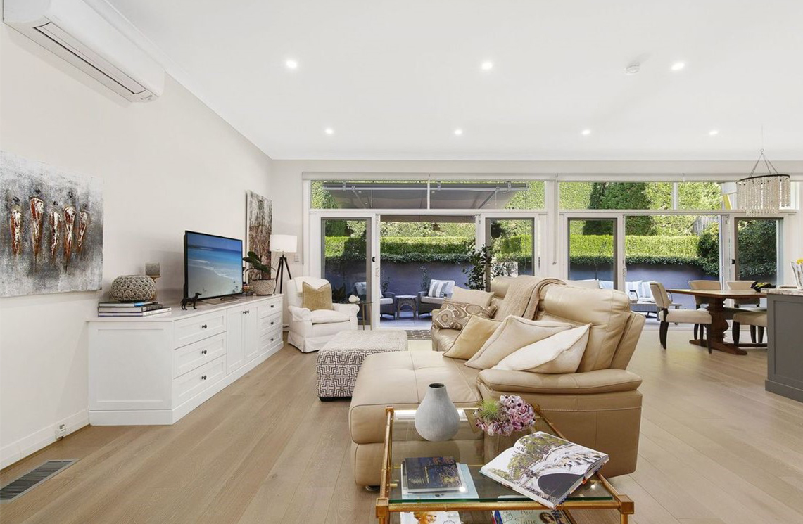 75 Avenue Road, Mosman, NSW, 2088, Mosman - Thumbnail 6