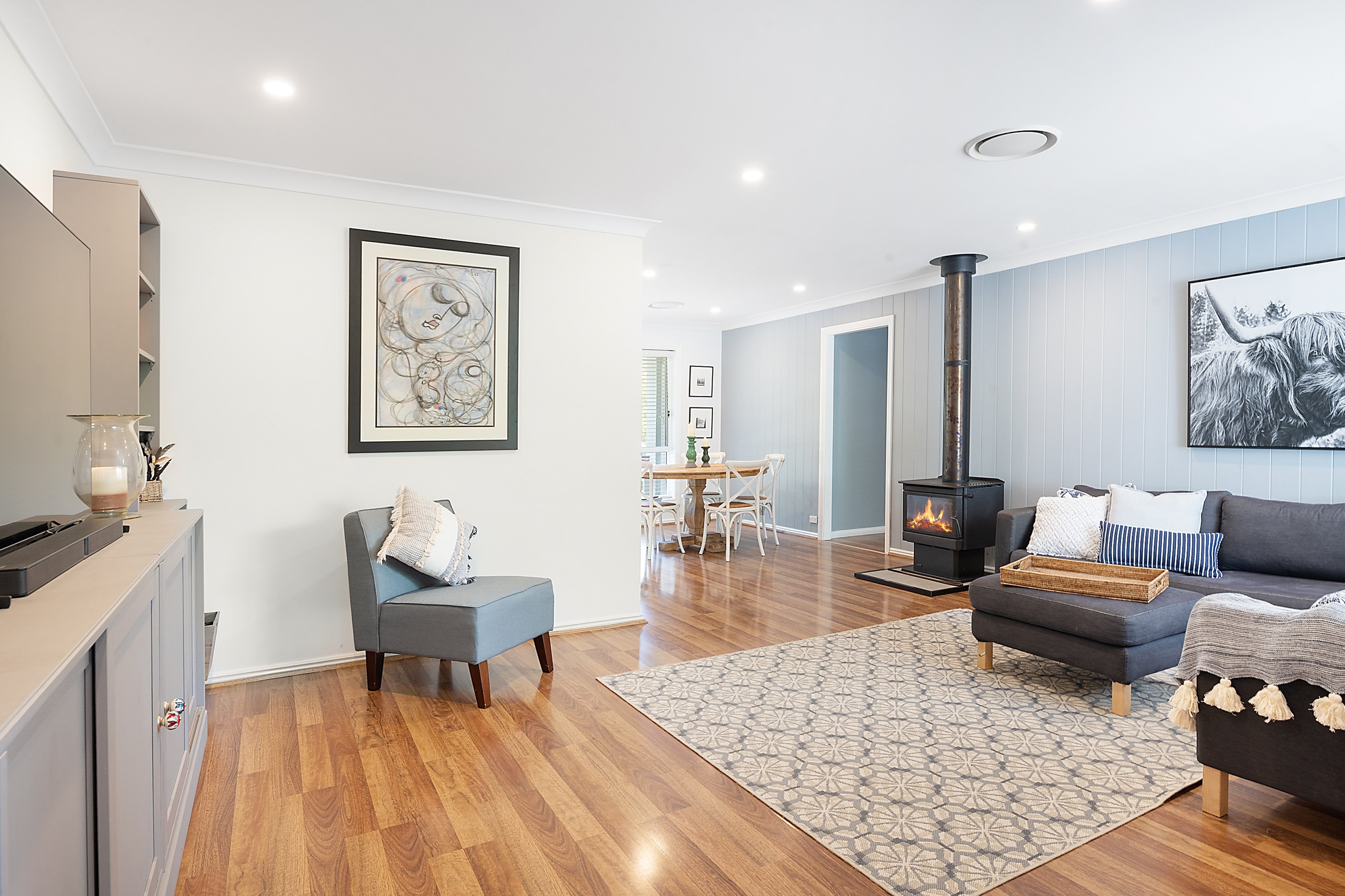 47 Derby Street, Bowral, NSW, 2576, Bowral - Thumbnail 2