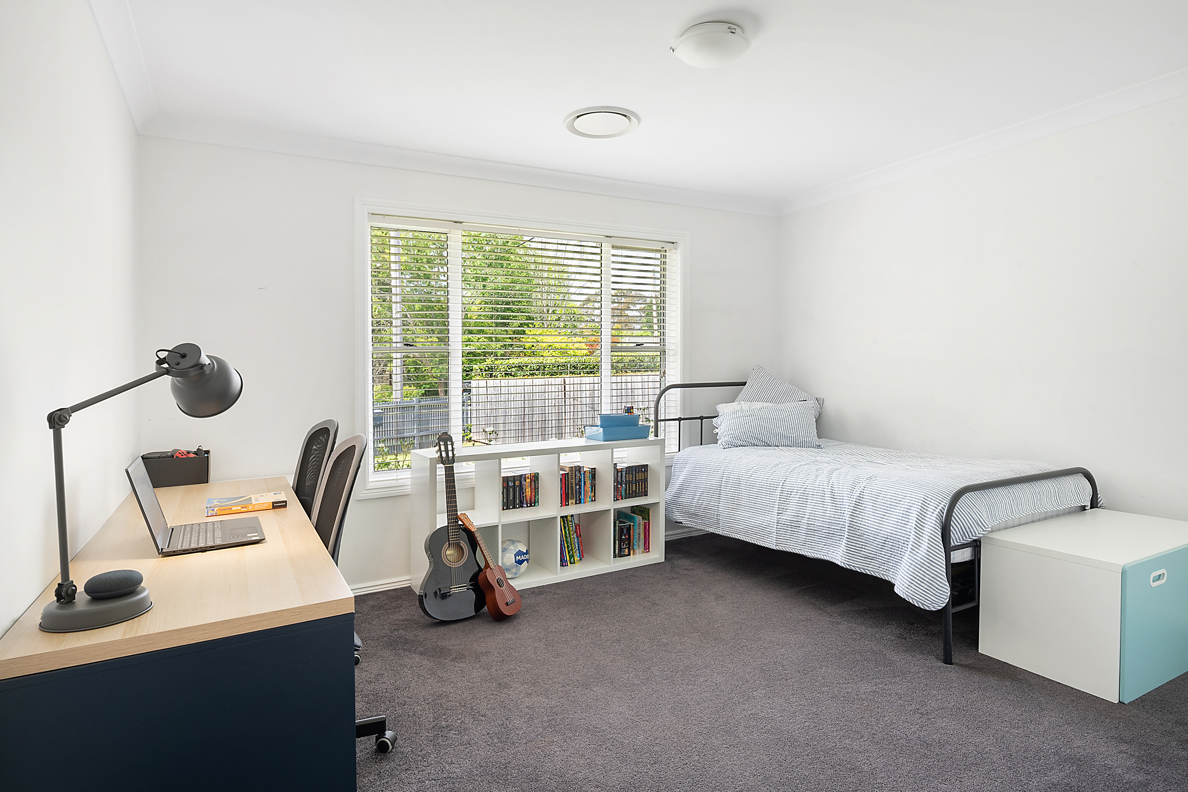 47 Derby Street, Bowral, NSW, 2576, Bowral - Thumbnail 7