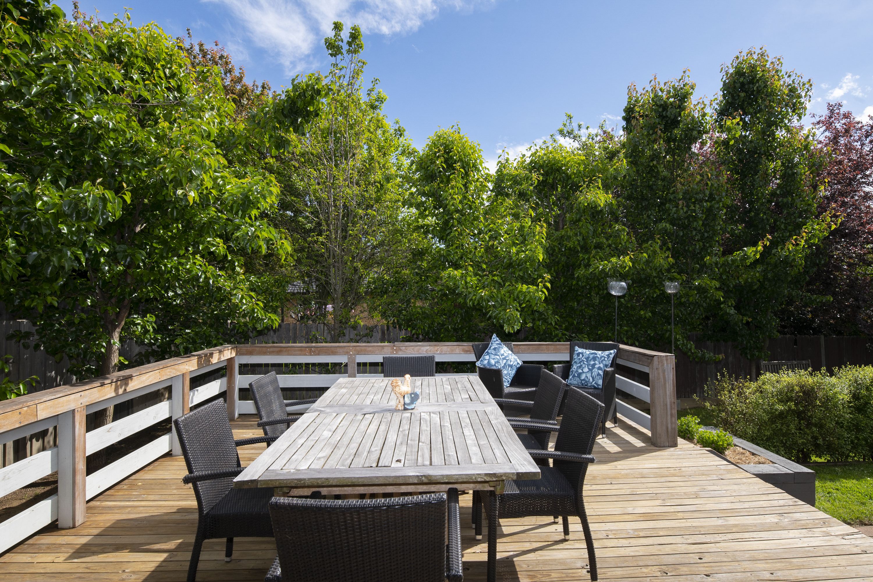 47 Derby Street, Bowral, NSW, 2576, Bowral - Thumbnail 8