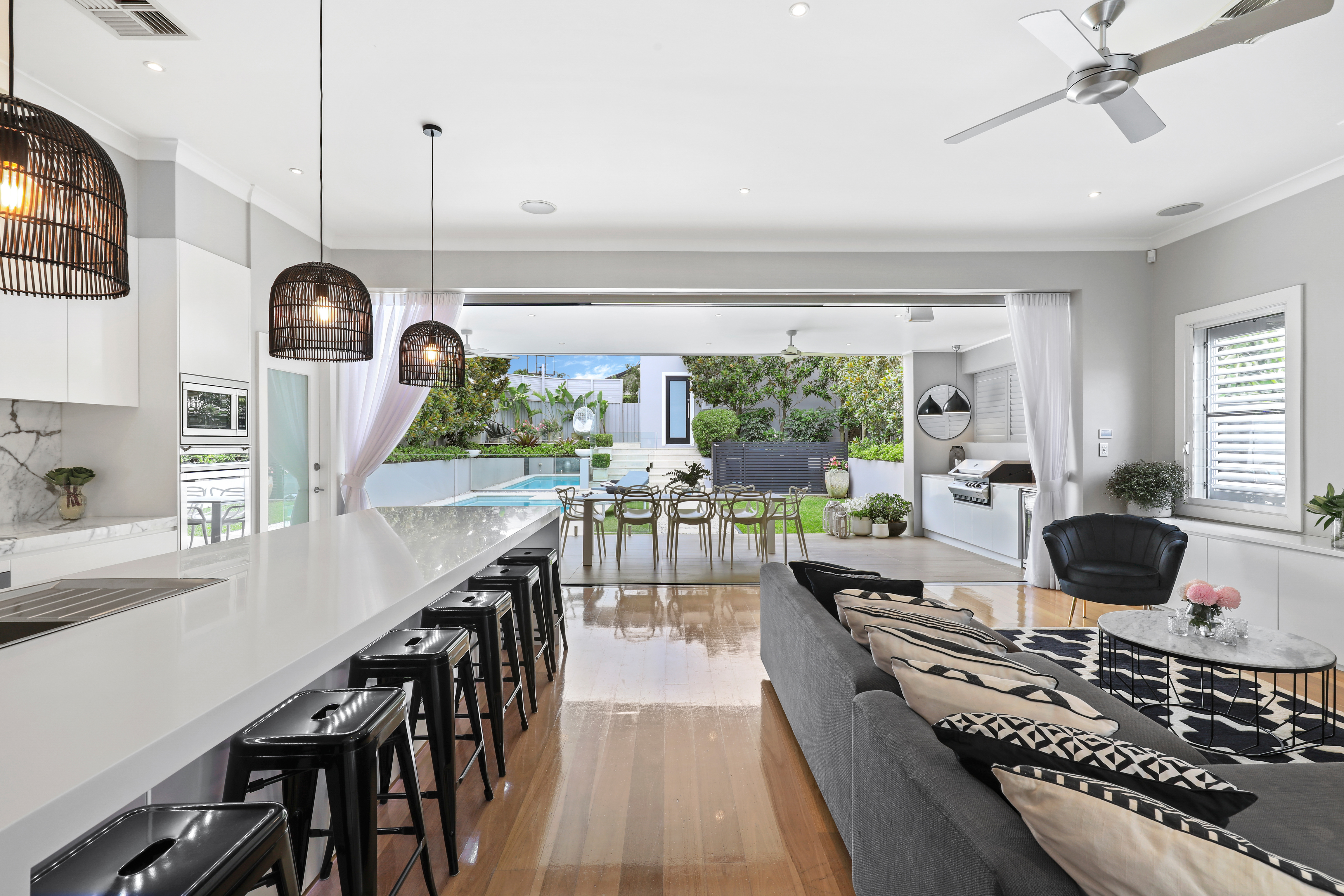 21 Rosewall Street, Willoughby, NSW, 2068, North Willoughby - Thumbnail 2