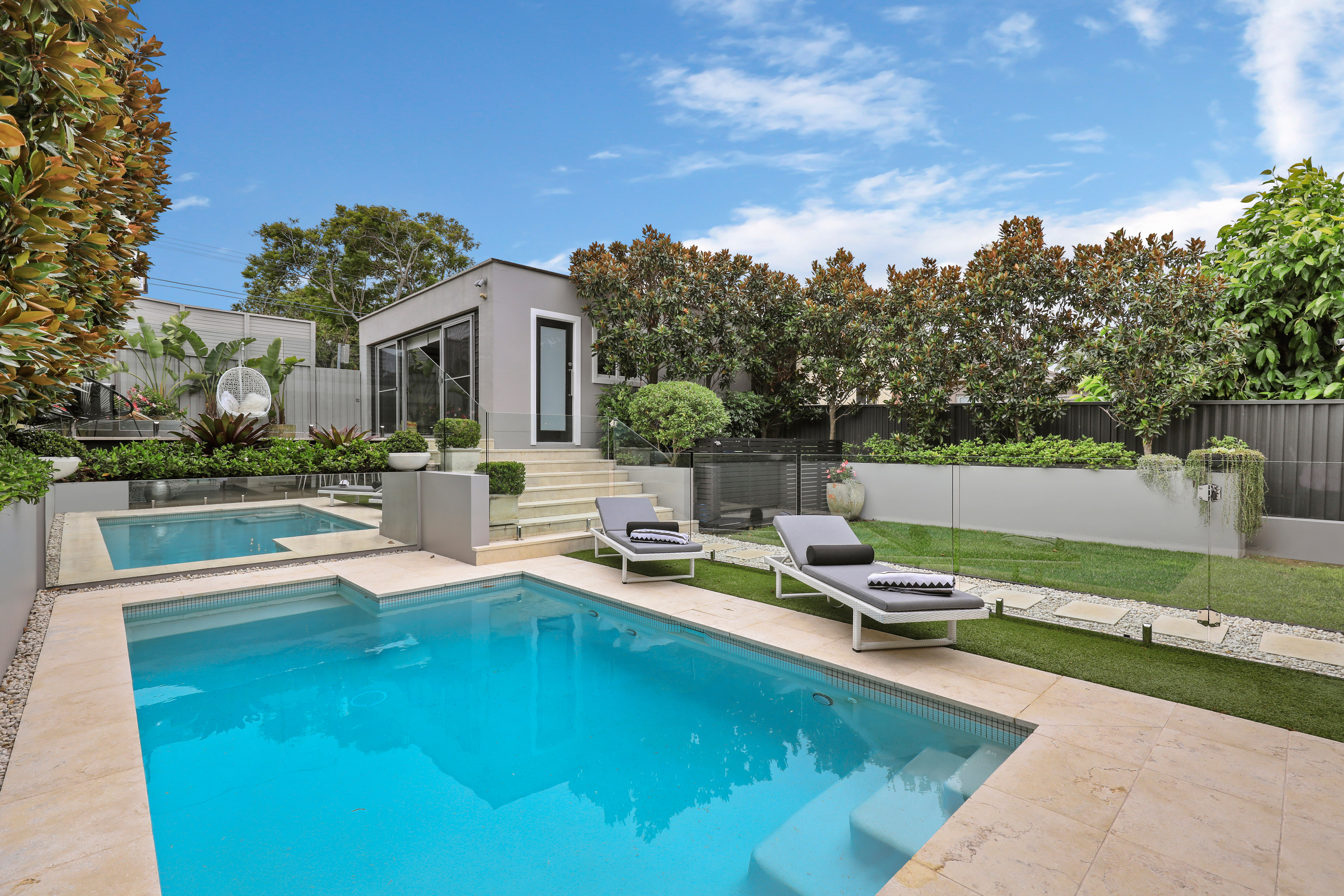 21 Rosewall Street, Willoughby, NSW, 2068, North Willoughby - Thumbnail 5