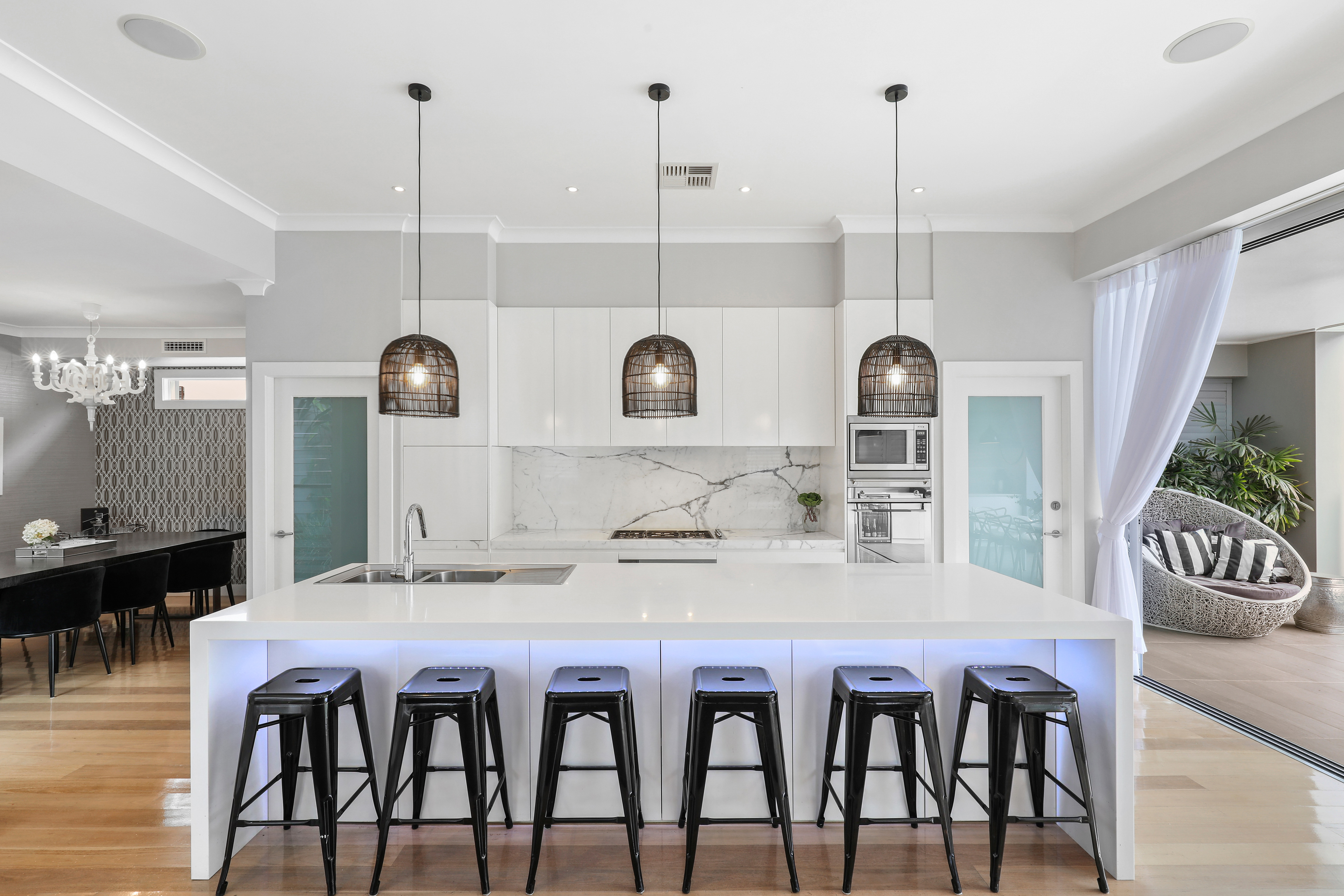 21 Rosewall Street, Willoughby, NSW, 2068, North Willoughby - Thumbnail 3