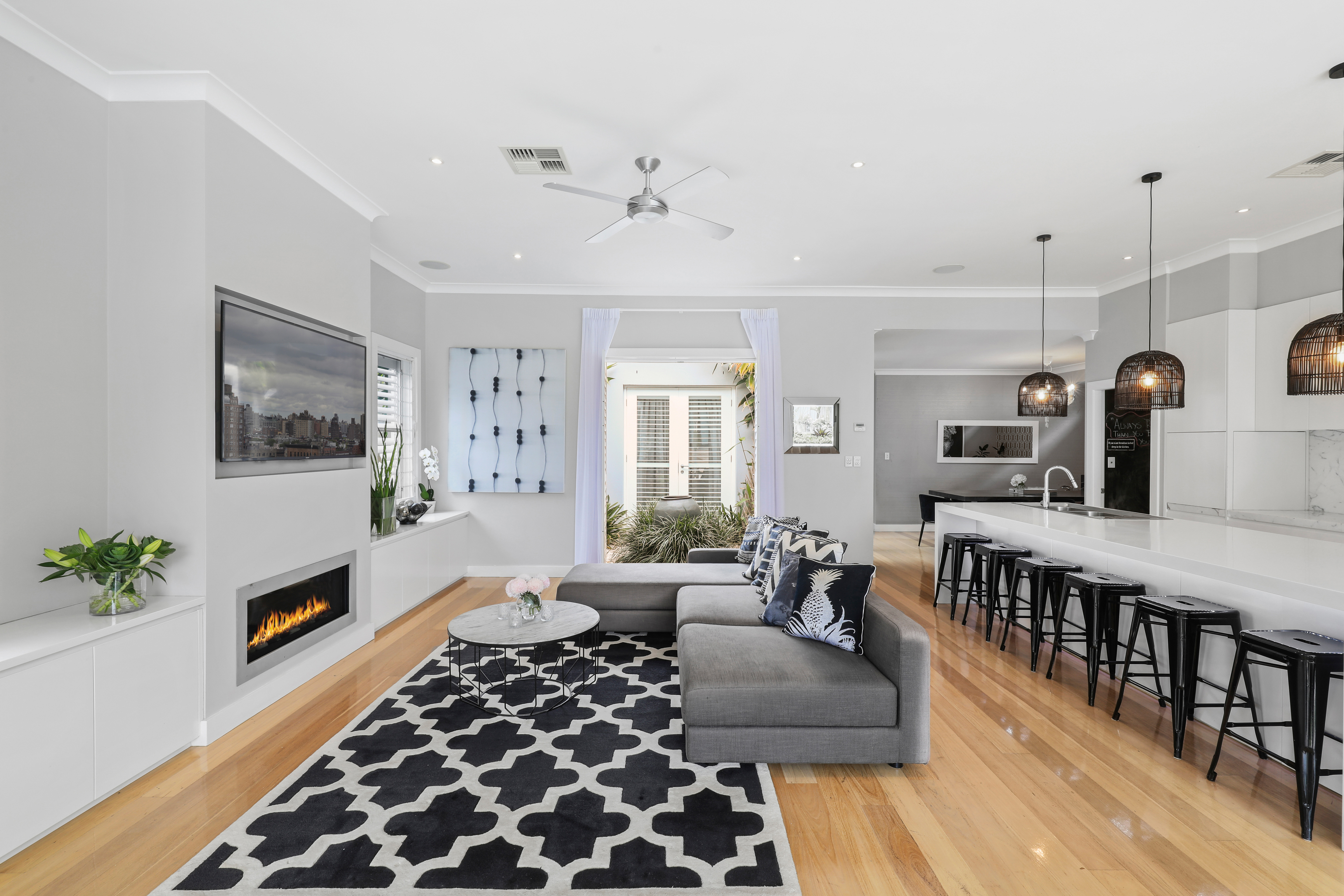 21 Rosewall Street, Willoughby, NSW, 2068, North Willoughby - Thumbnail 7