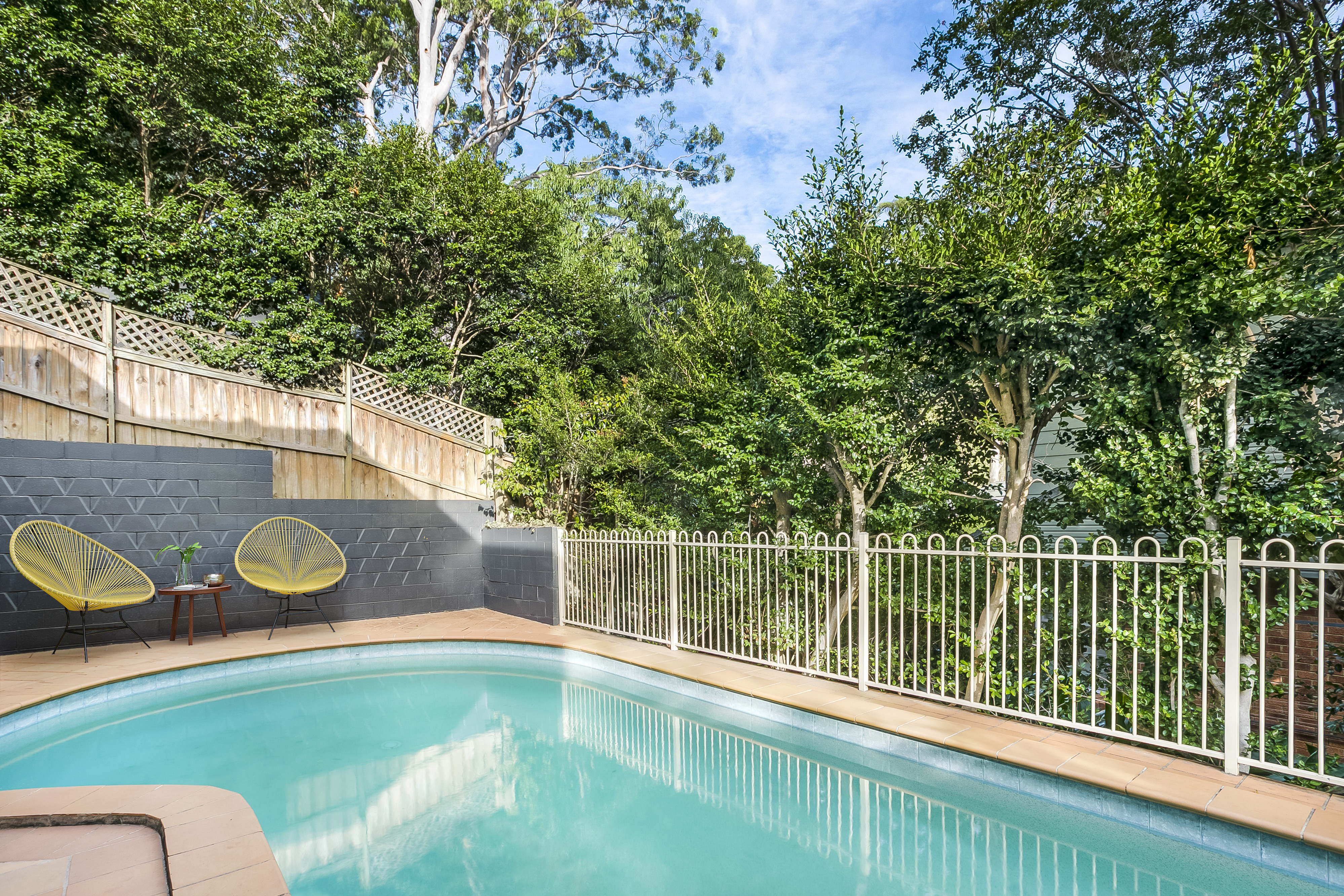 23 Dulwich Road, Roseville, NSW, 2069, Roseville - Thumbnail 4