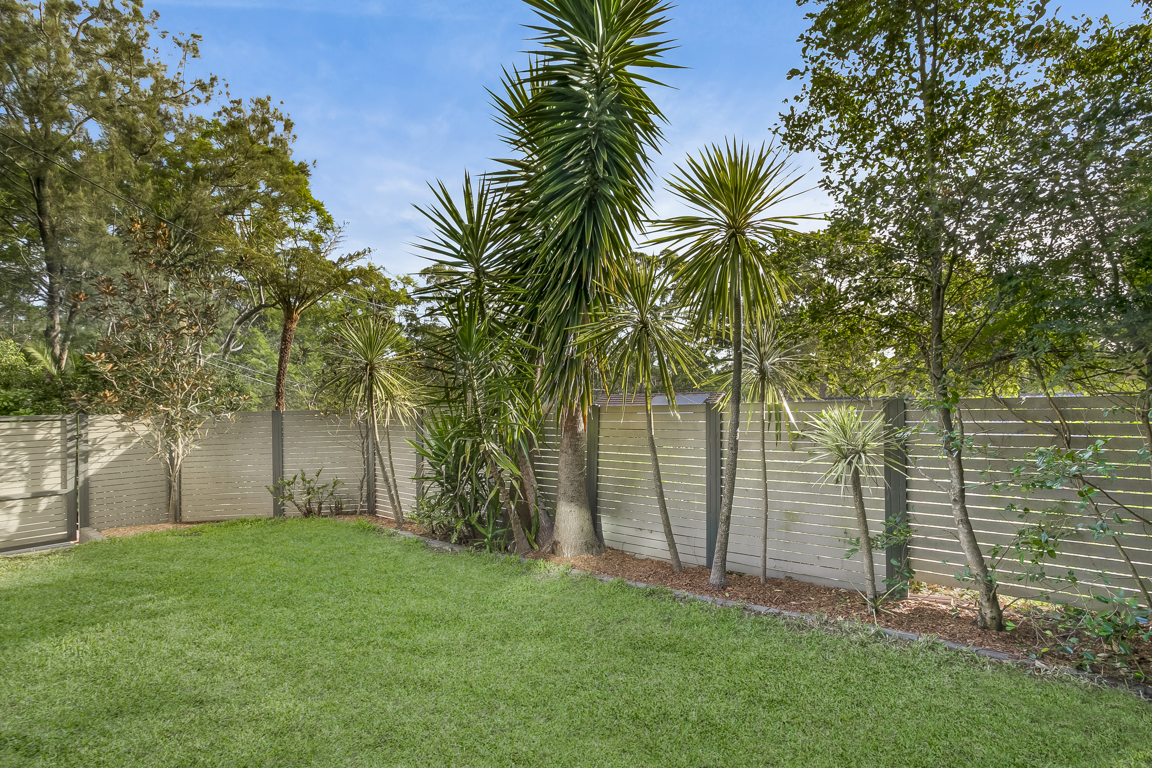 23 Dulwich Road, Roseville, NSW, 2069, Roseville - Thumbnail 5