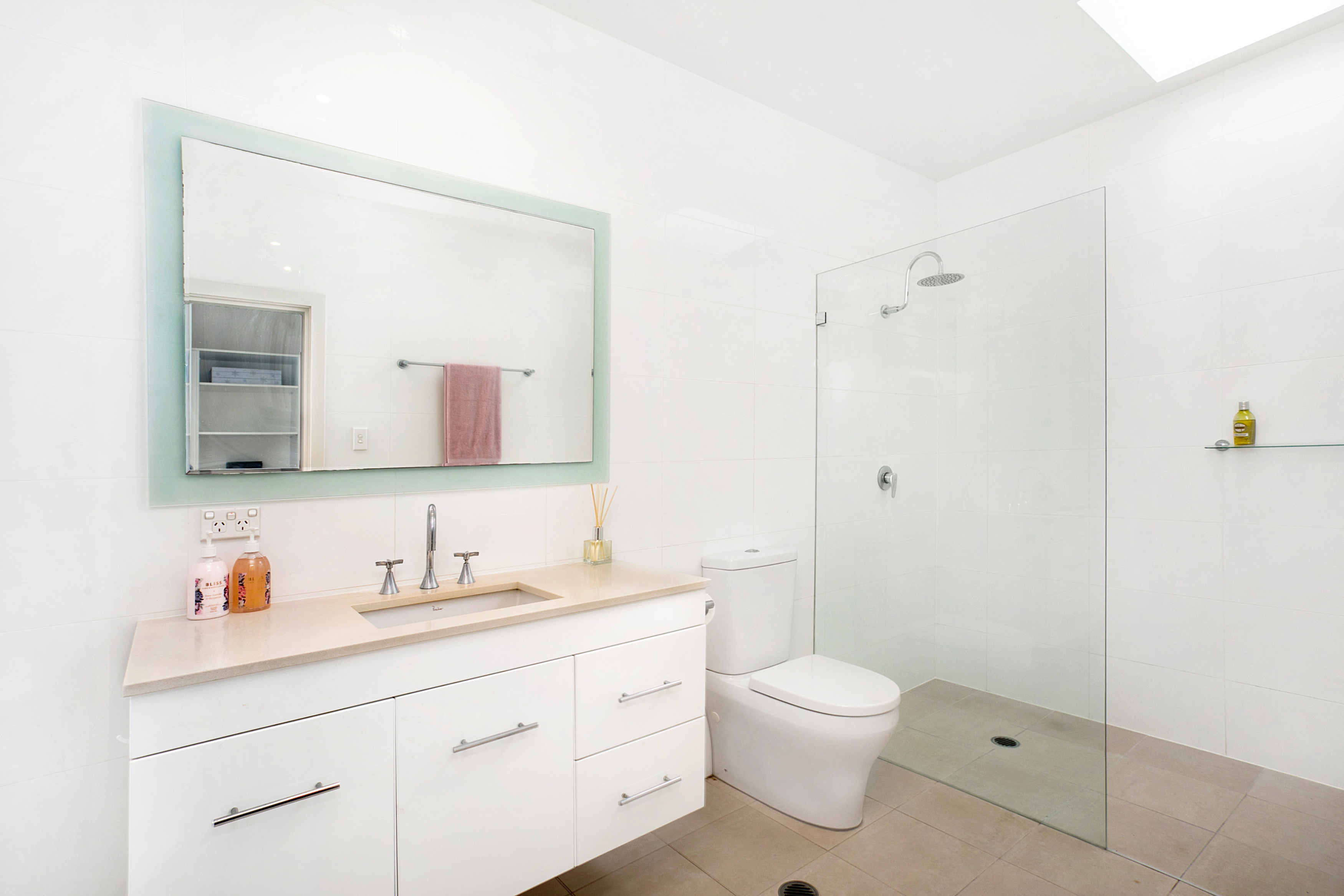 23 Dulwich Road, Roseville, NSW, 2069, Roseville - Thumbnail 7