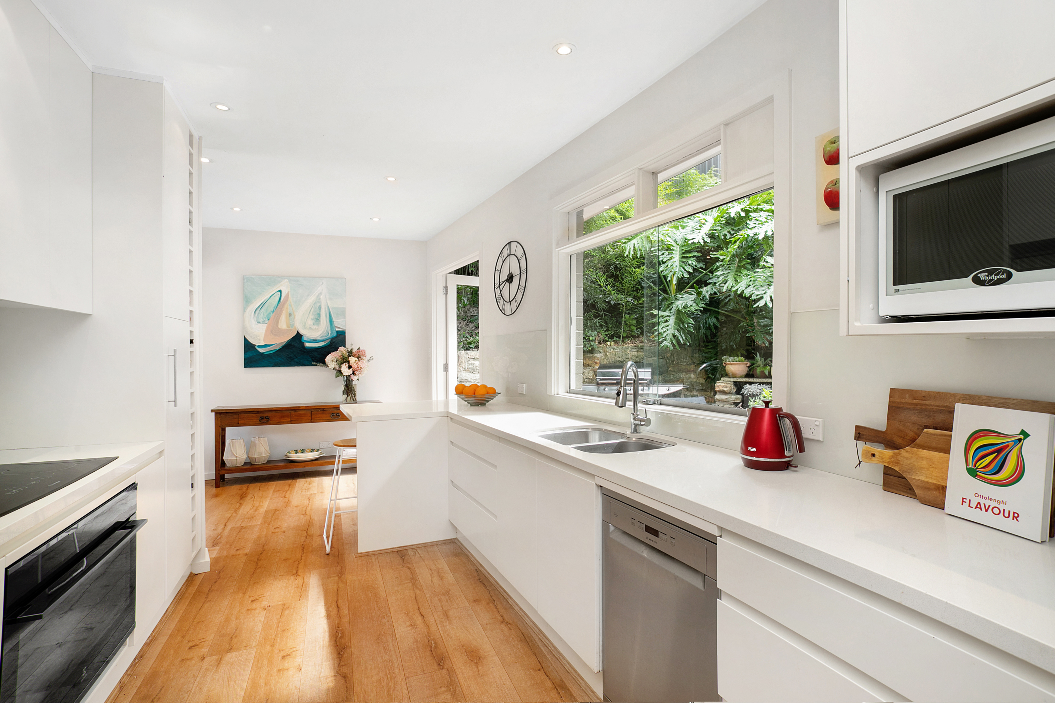 23 Dulwich Road, Roseville, NSW, 2069, Roseville - Thumbnail 3