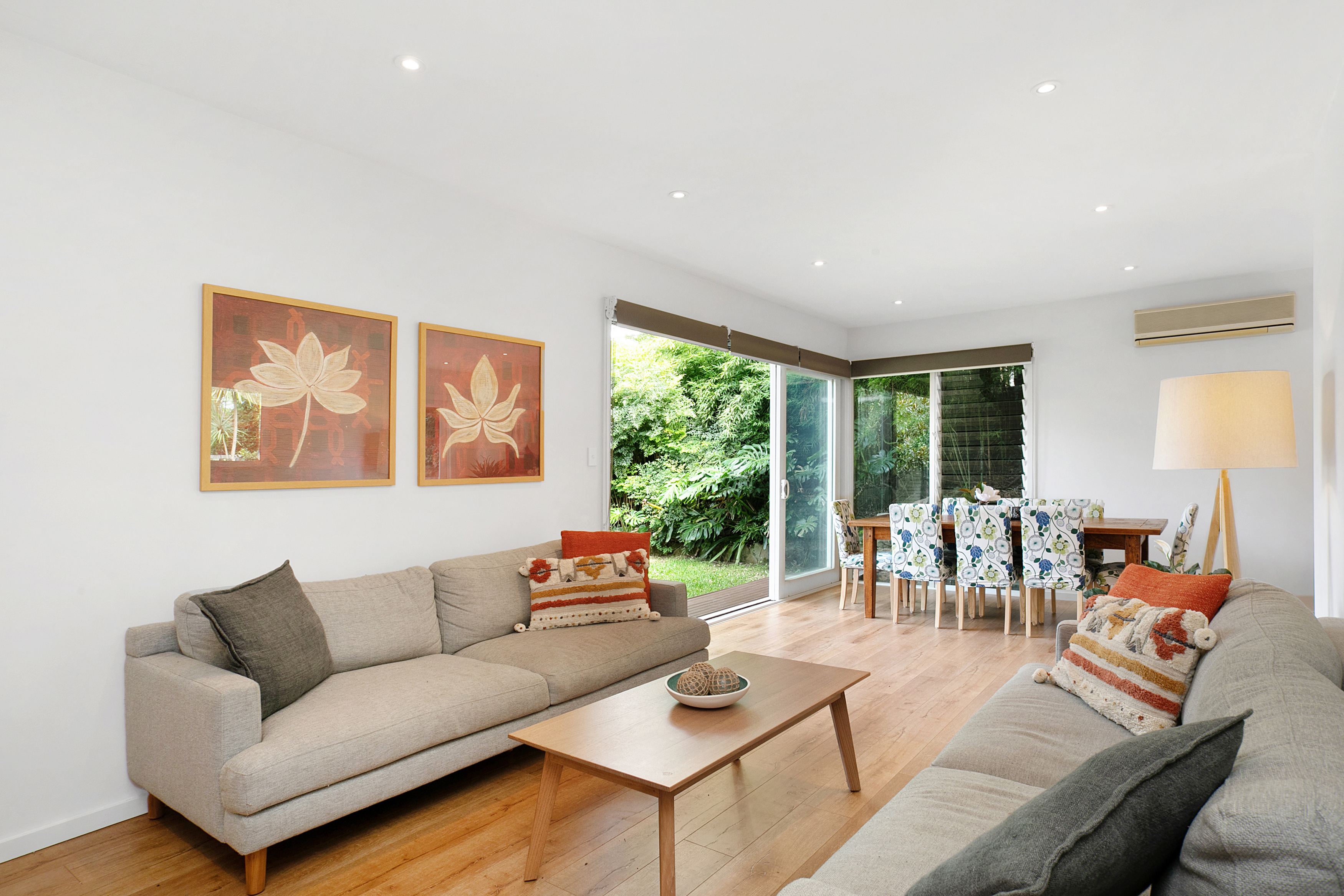 23 Dulwich Road, Roseville, NSW, 2069, Roseville - Thumbnail 2
