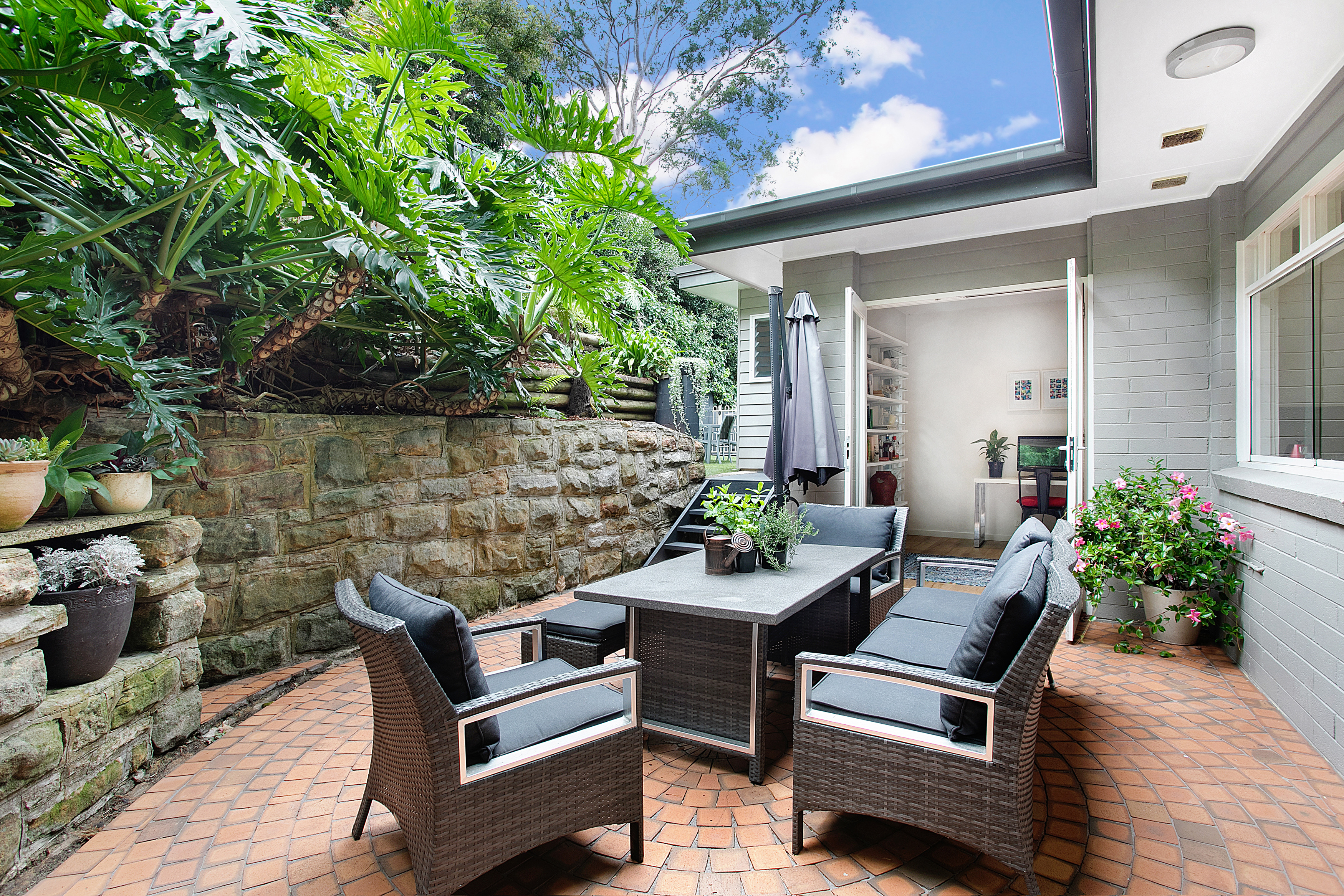 23 Dulwich Road, Roseville, NSW, 2069, Roseville - Thumbnail 8