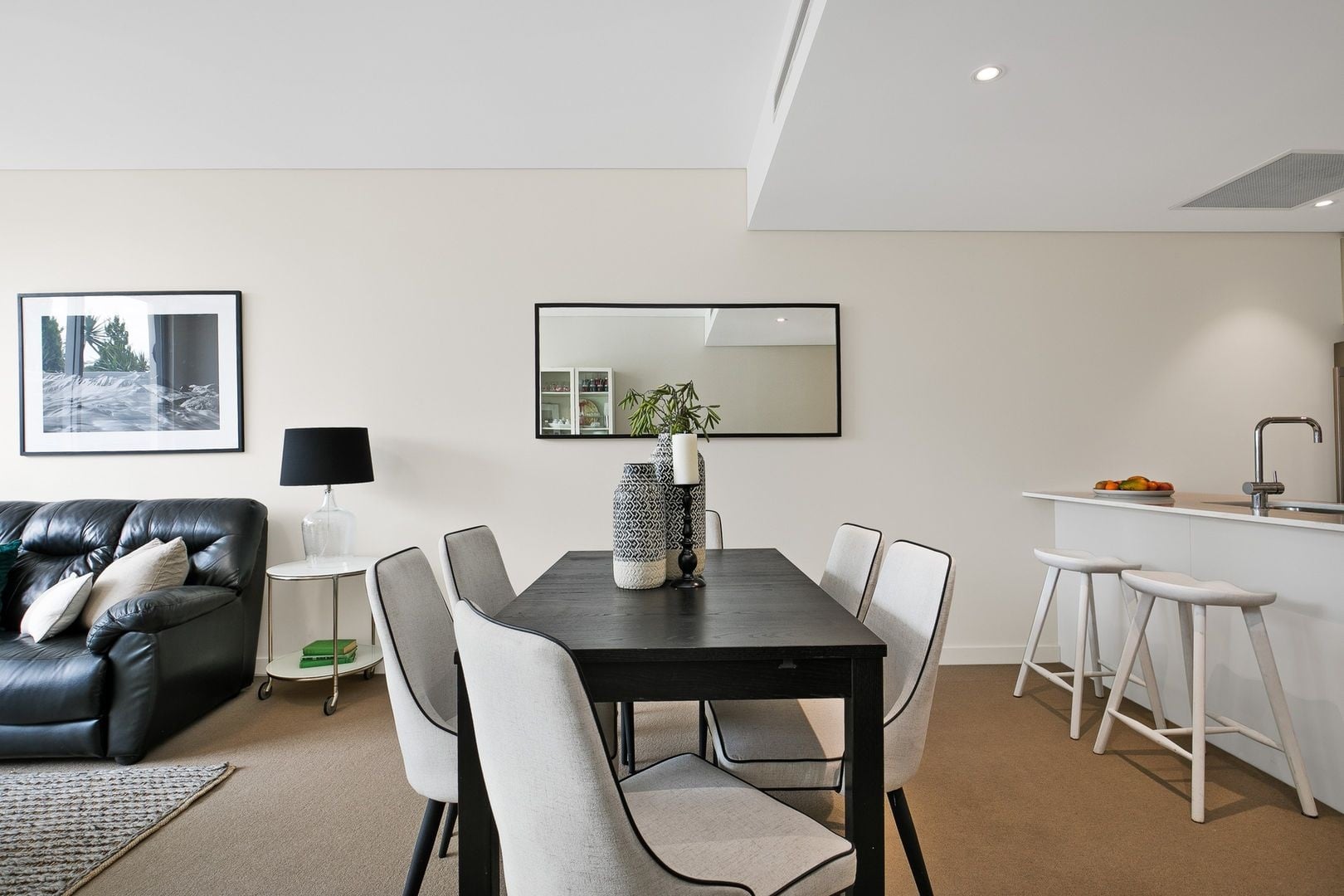 18/331 Miller Street, Cammeray, NSW, 2062, Cammeray - Thumbnail 2
