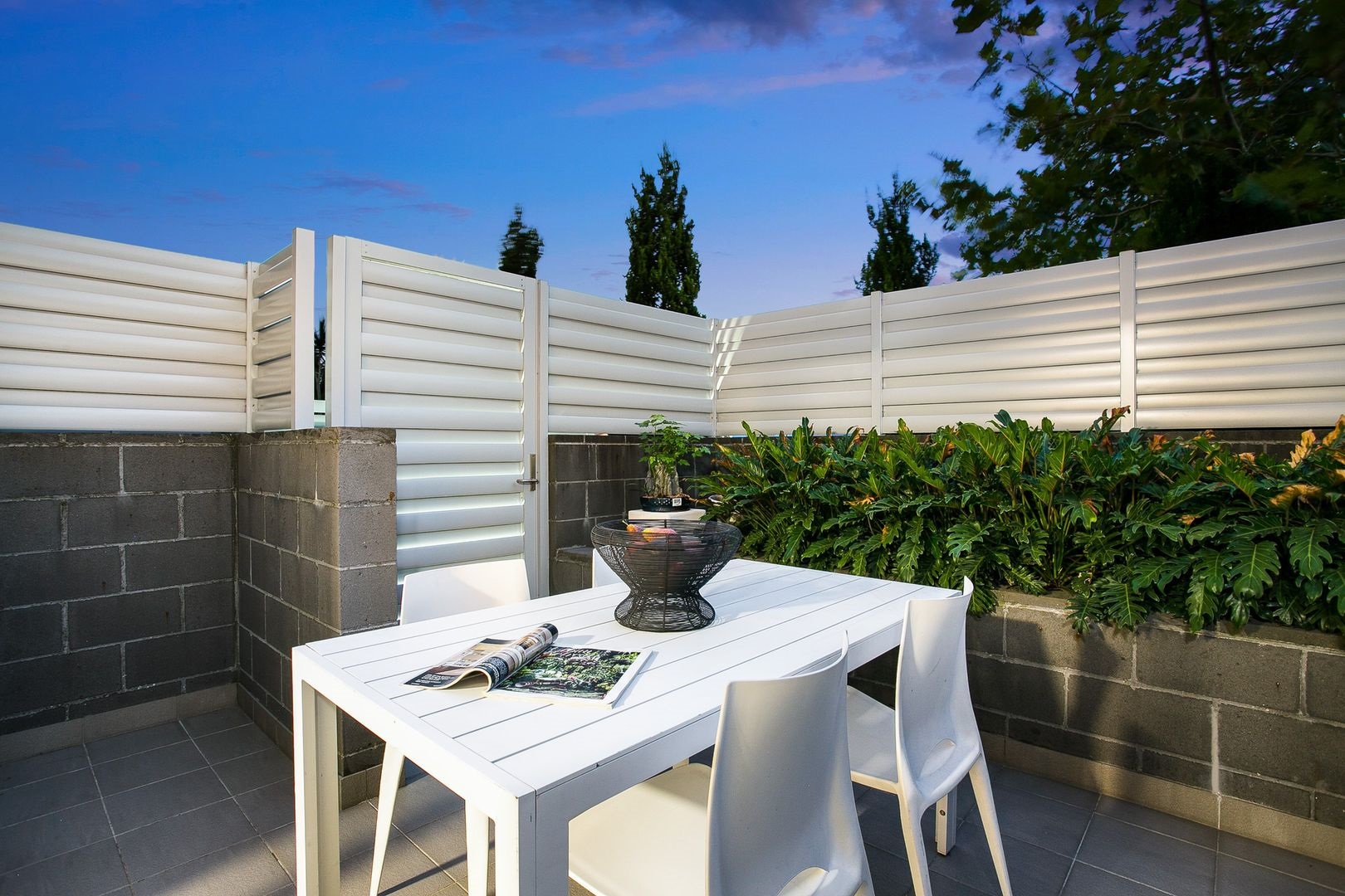 18/331 Miller Street, Cammeray, NSW, 2062, Cammeray - Thumbnail 4
