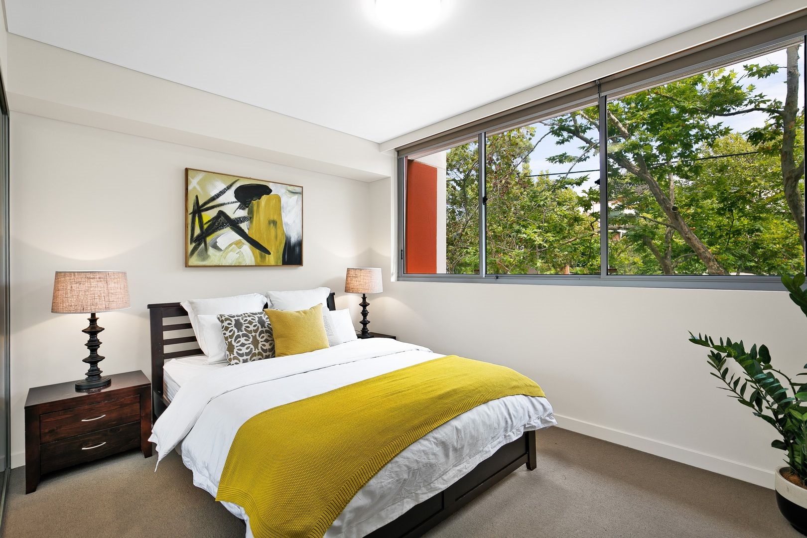 18/331 Miller Street, Cammeray, NSW, 2062, Cammeray - Thumbnail 5
