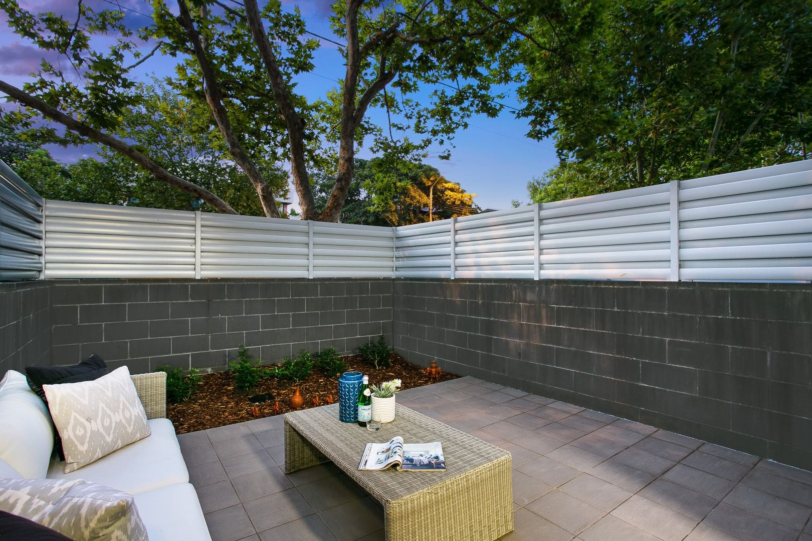 18/331 Miller Street, Cammeray, NSW, 2062, Cammeray - Thumbnail 6