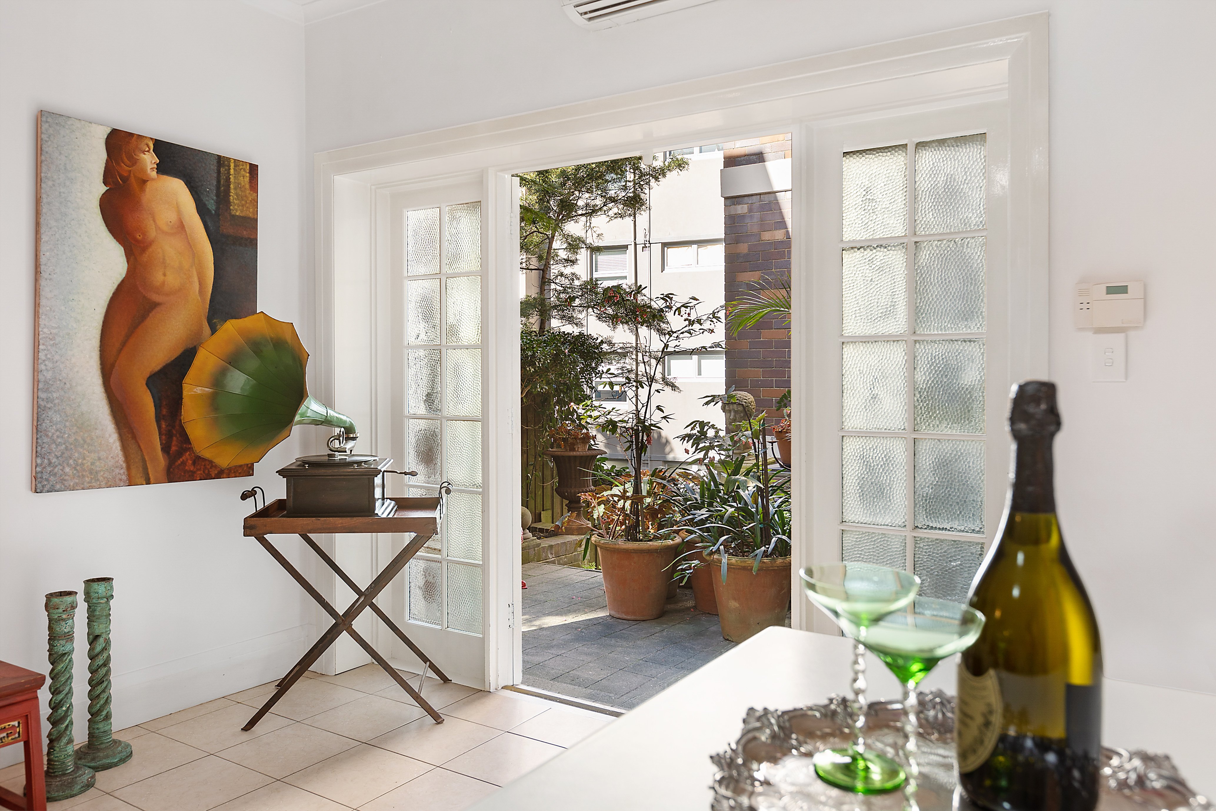 1A/59 Upper Pitt Street, Kirribilli, NSW, 2061, Kirribilli - Thumbnail 4