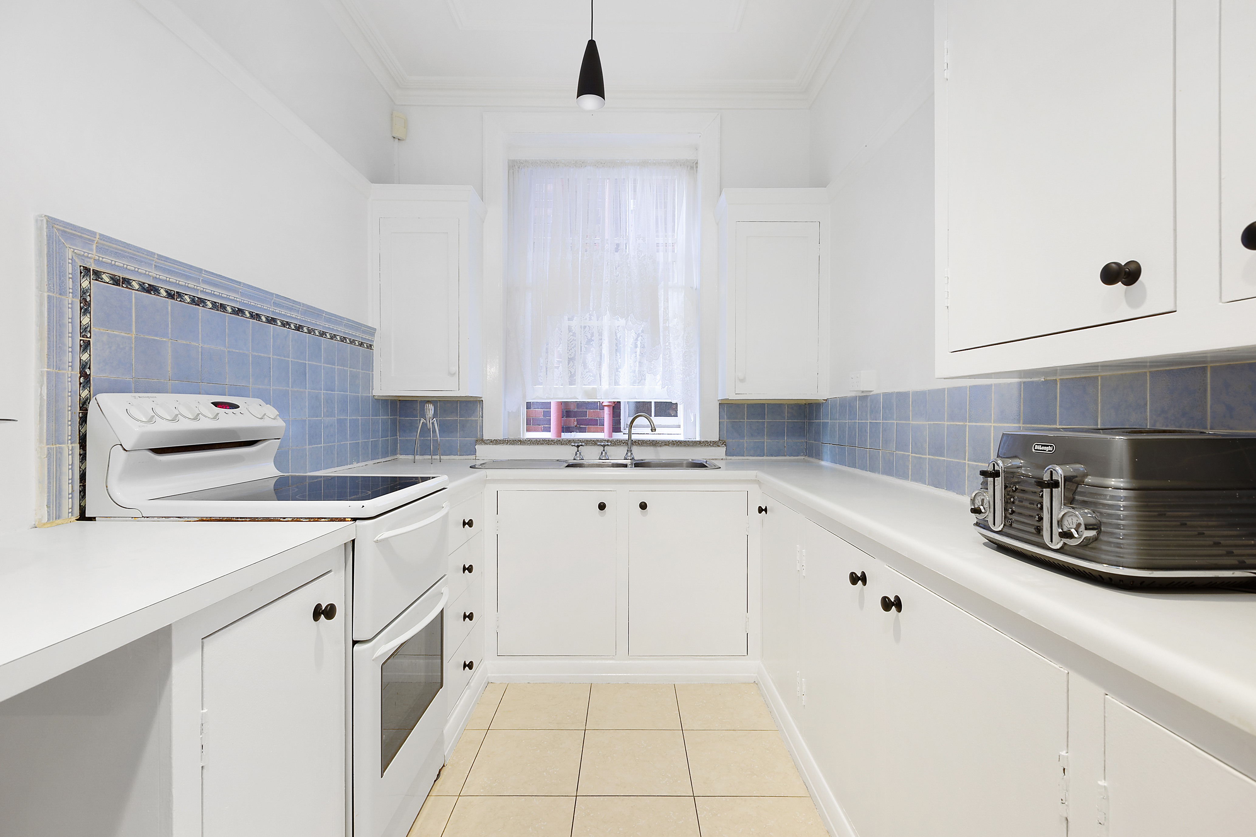 1A/59 Upper Pitt Street, Kirribilli, NSW, 2061, Kirribilli - Thumbnail 5