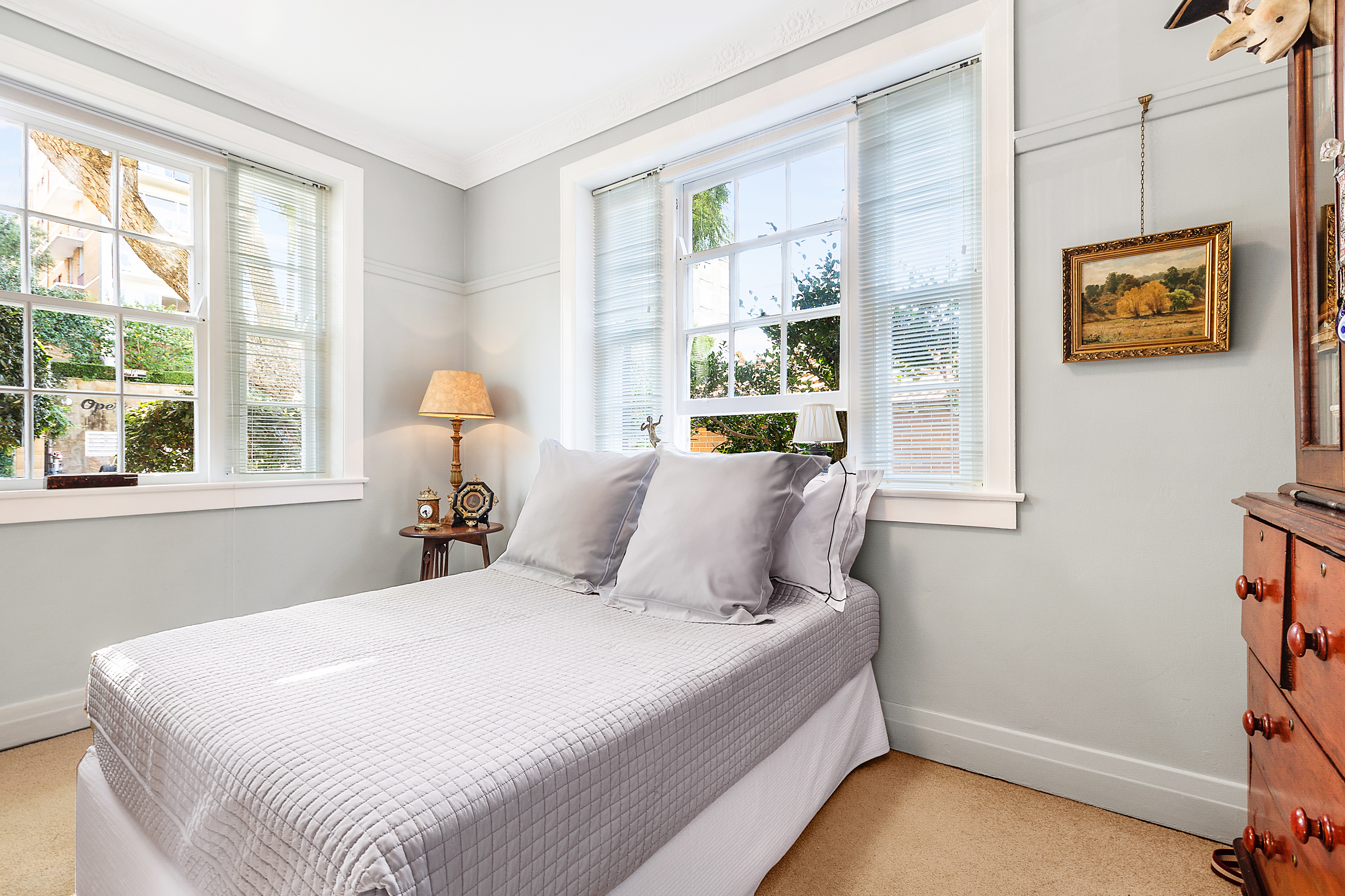 1A/59 Upper Pitt Street, Kirribilli, NSW, 2061, Kirribilli - Thumbnail 8
