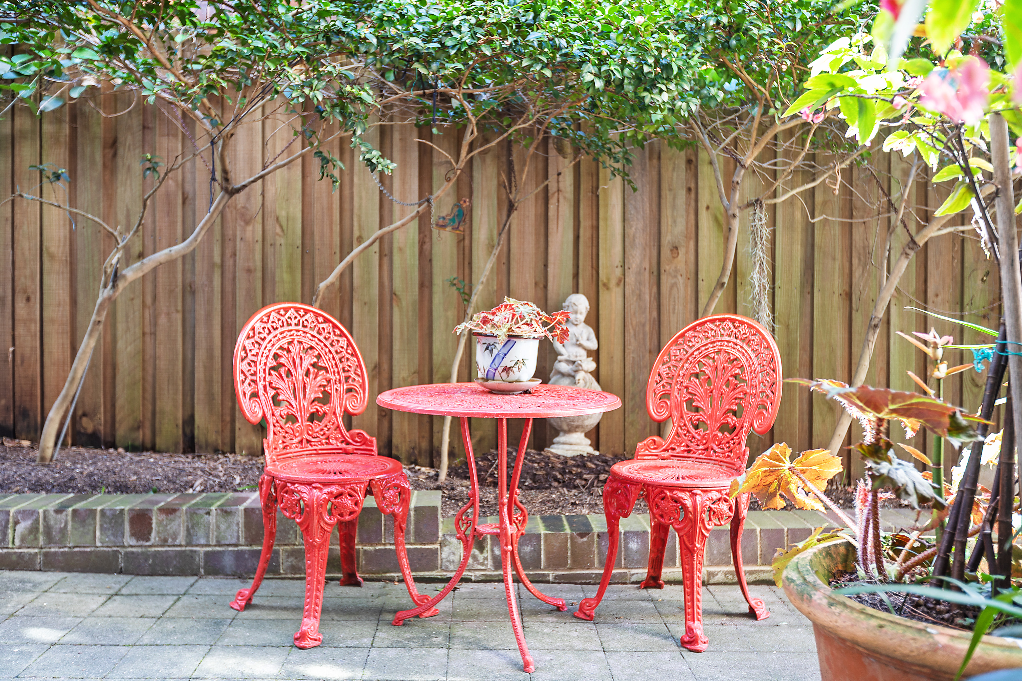 1A/59 Upper Pitt Street, Kirribilli, NSW, 2061, Kirribilli - Thumbnail 7
