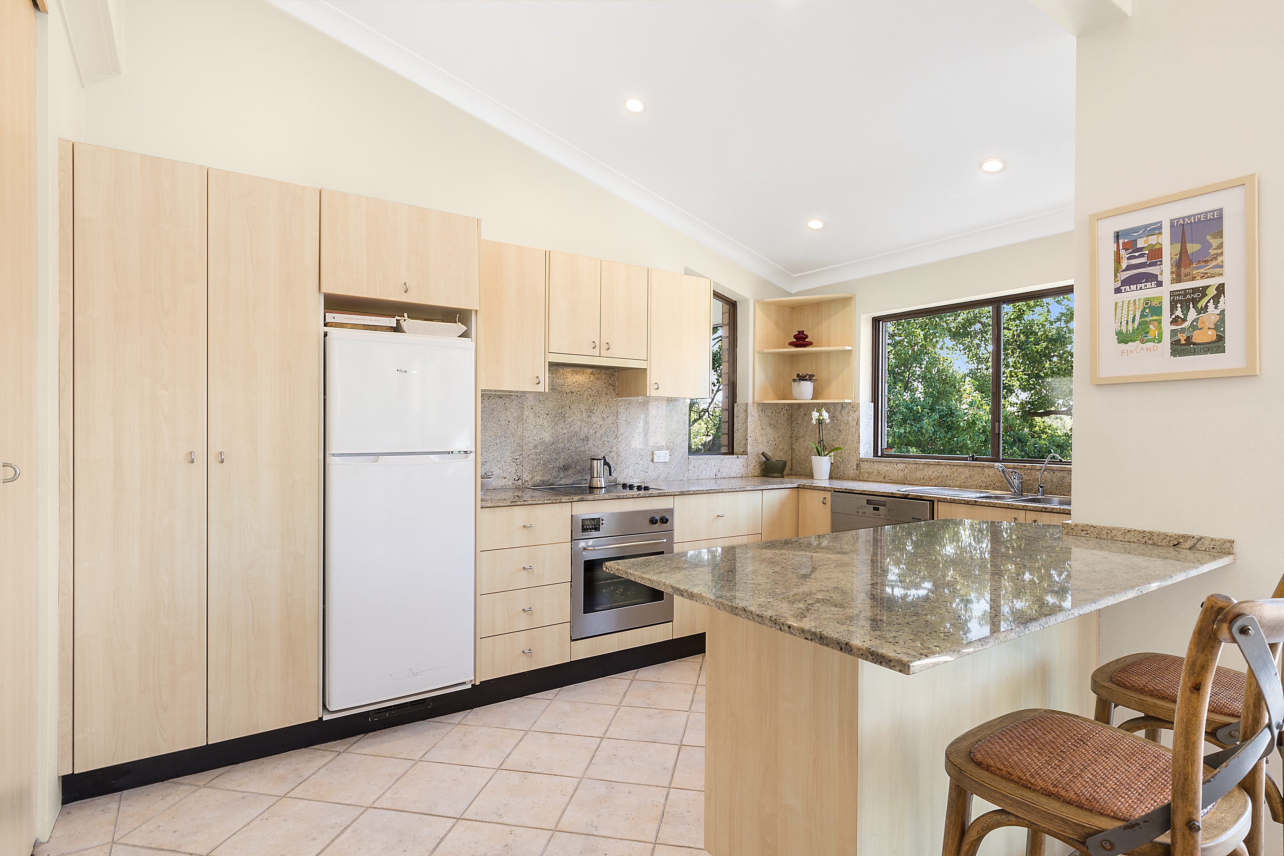 11/19 Selwyn Street, Wollstonecraft, NSW, 2065, Wollstonecraft - Thumbnail 3