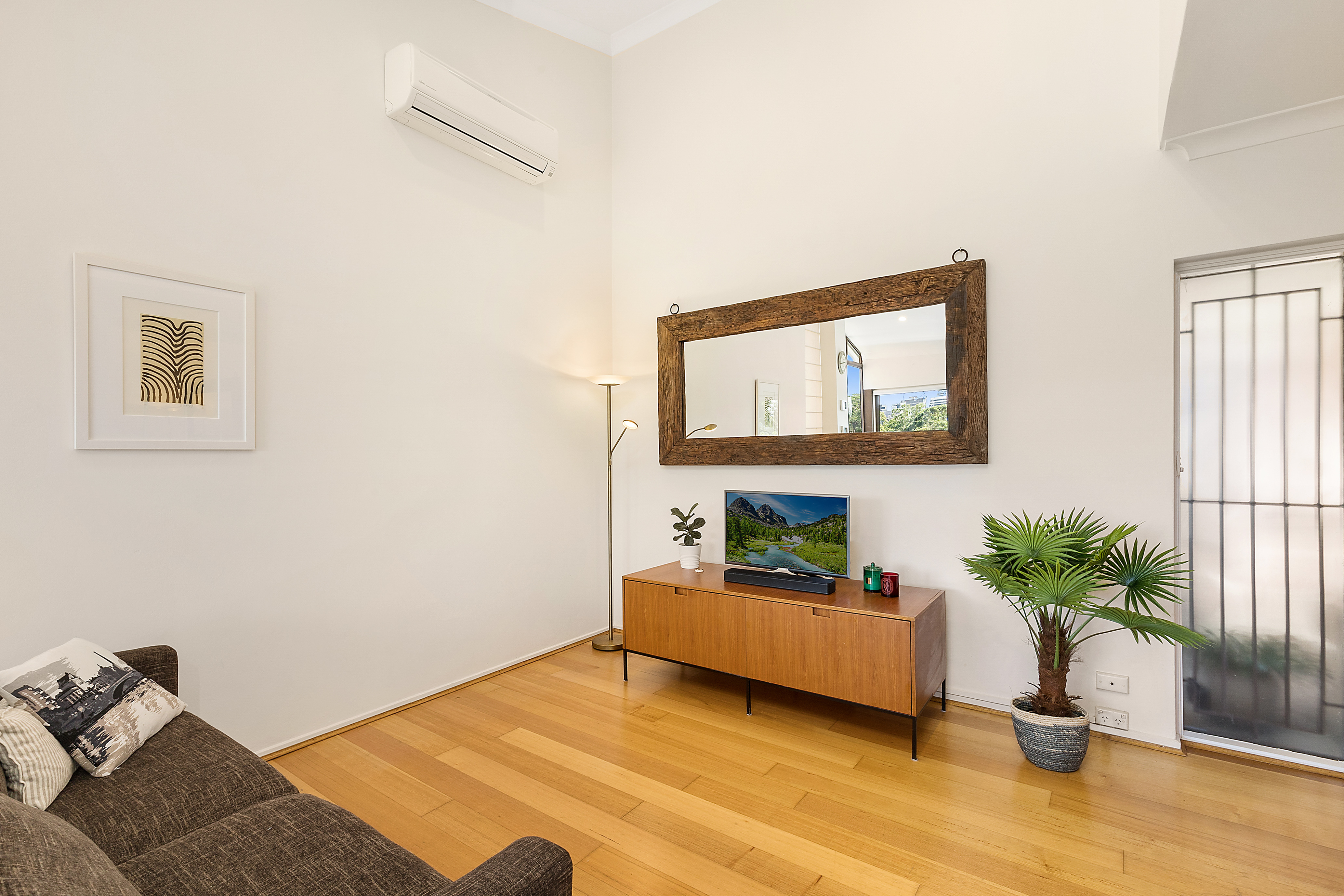 11/19 Selwyn Street, Wollstonecraft, NSW, 2065, Wollstonecraft - Thumbnail 2