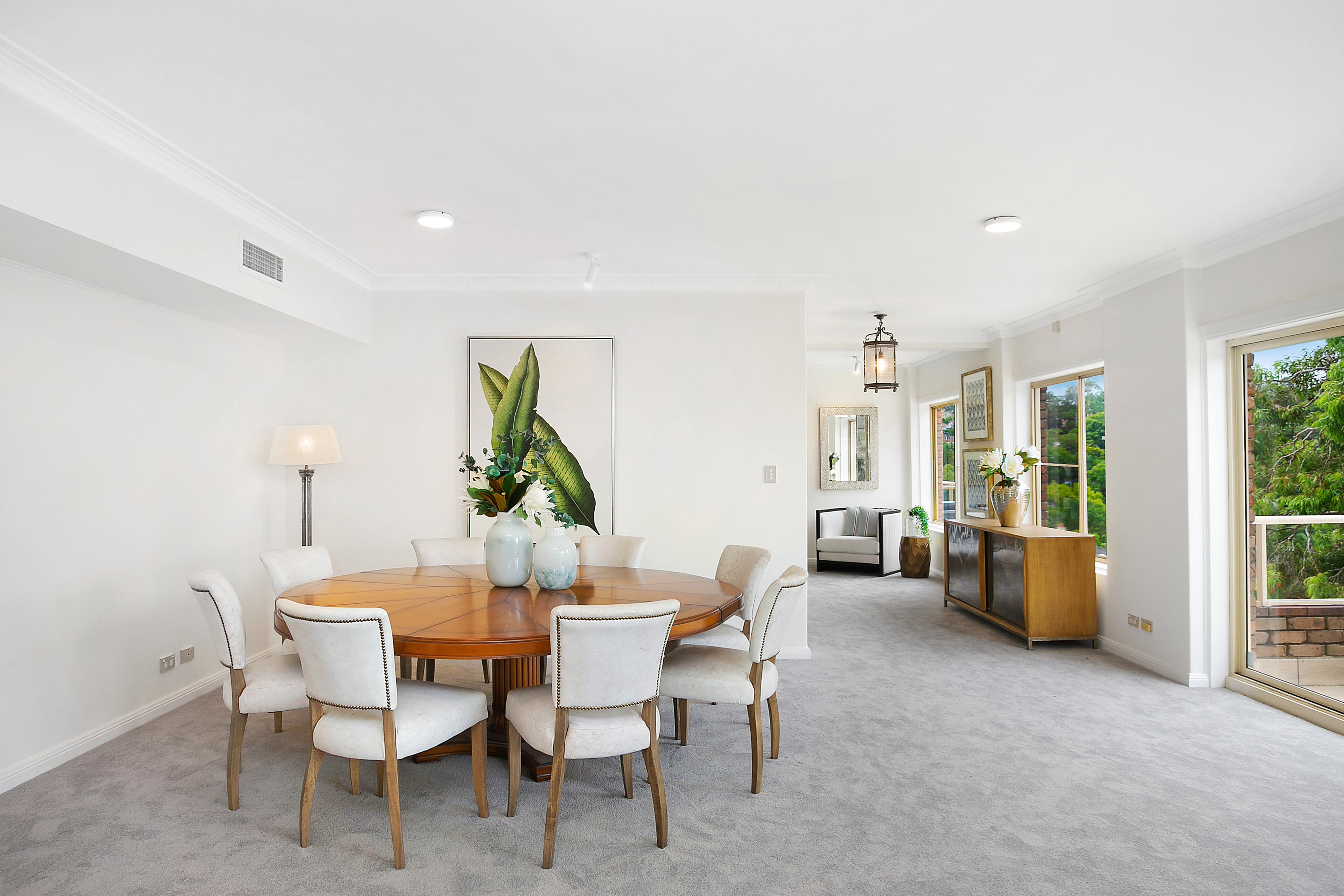 8/8-12 Park Avenue, Mosman, NSW, 2088, Mosman - Thumbnail 5
