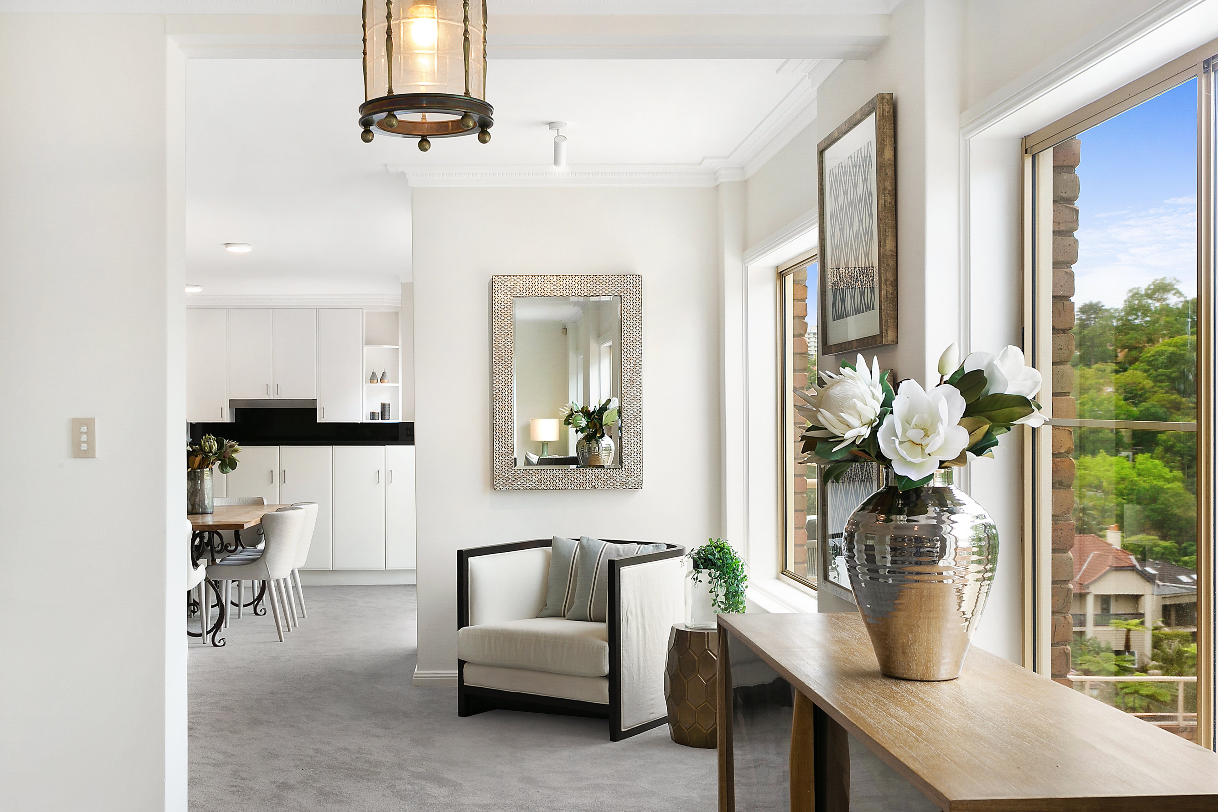 8/8-12 Park Avenue, Mosman, NSW, 2088, Mosman - Thumbnail 7