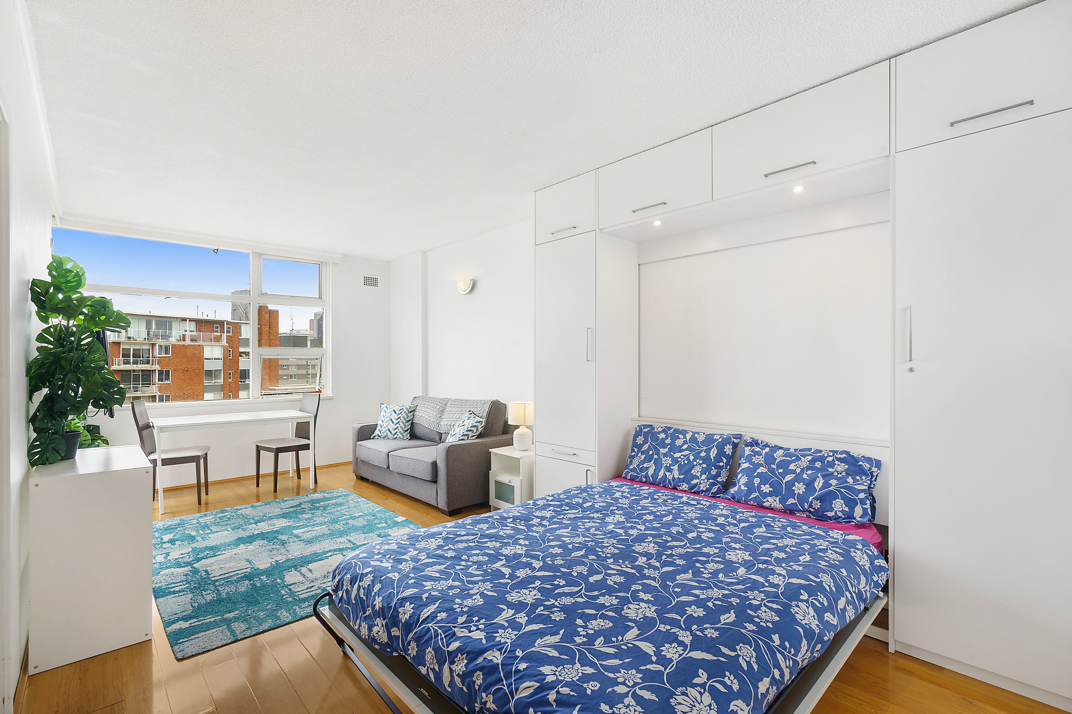 803/57 Upper Pitt Street, Kirribilli, NSW, 2061, Kirribilli - Thumbnail 6