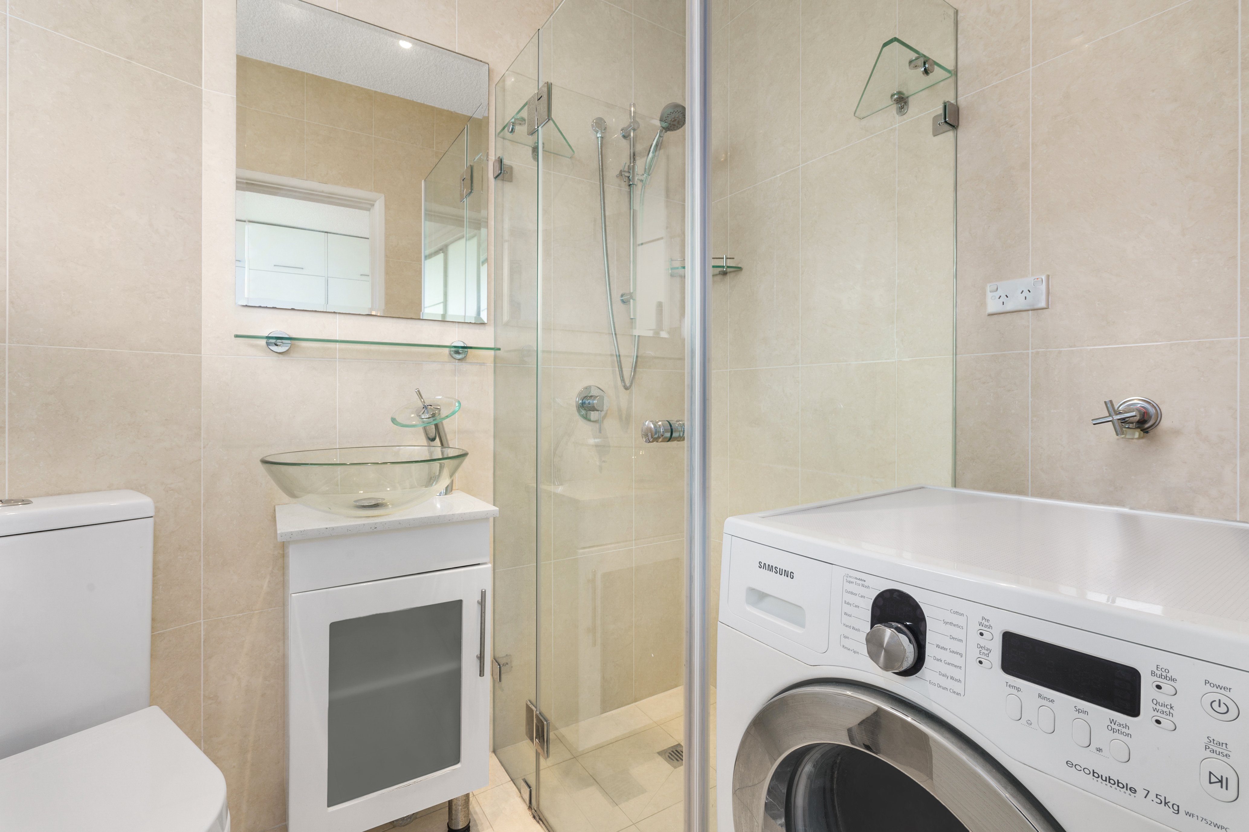 803/57 Upper Pitt Street, Kirribilli, NSW, 2061, Kirribilli - Thumbnail 7