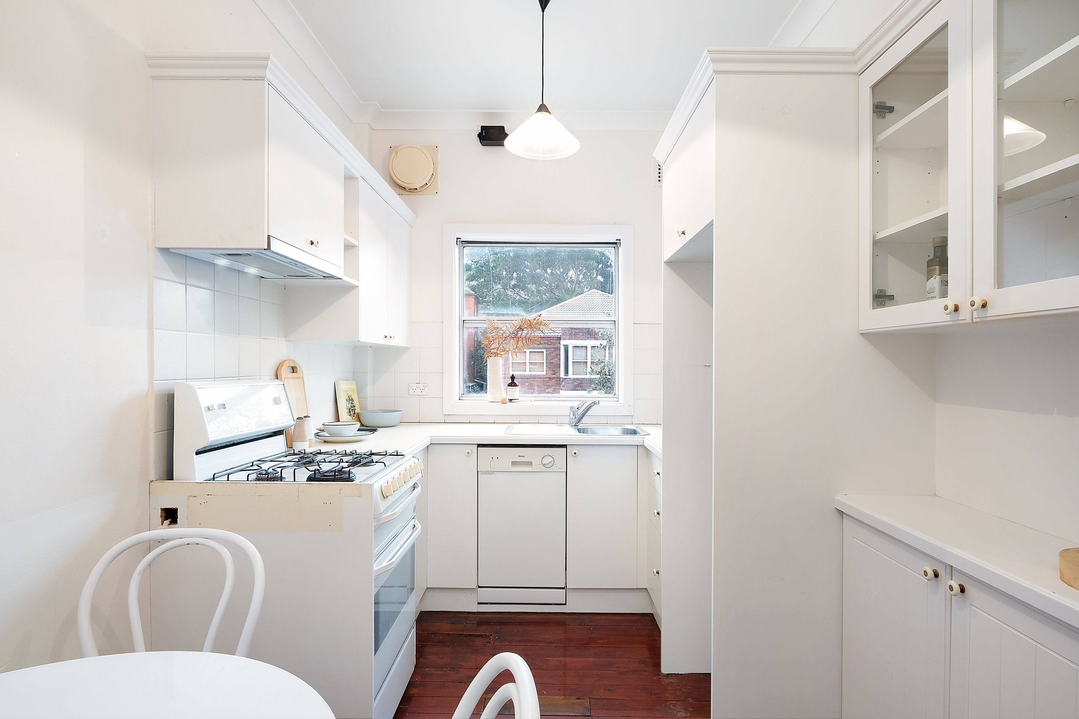 4/43 Francis Street, Bondi Beach, NSW, 2026, Bondi Beach - Thumbnail 4