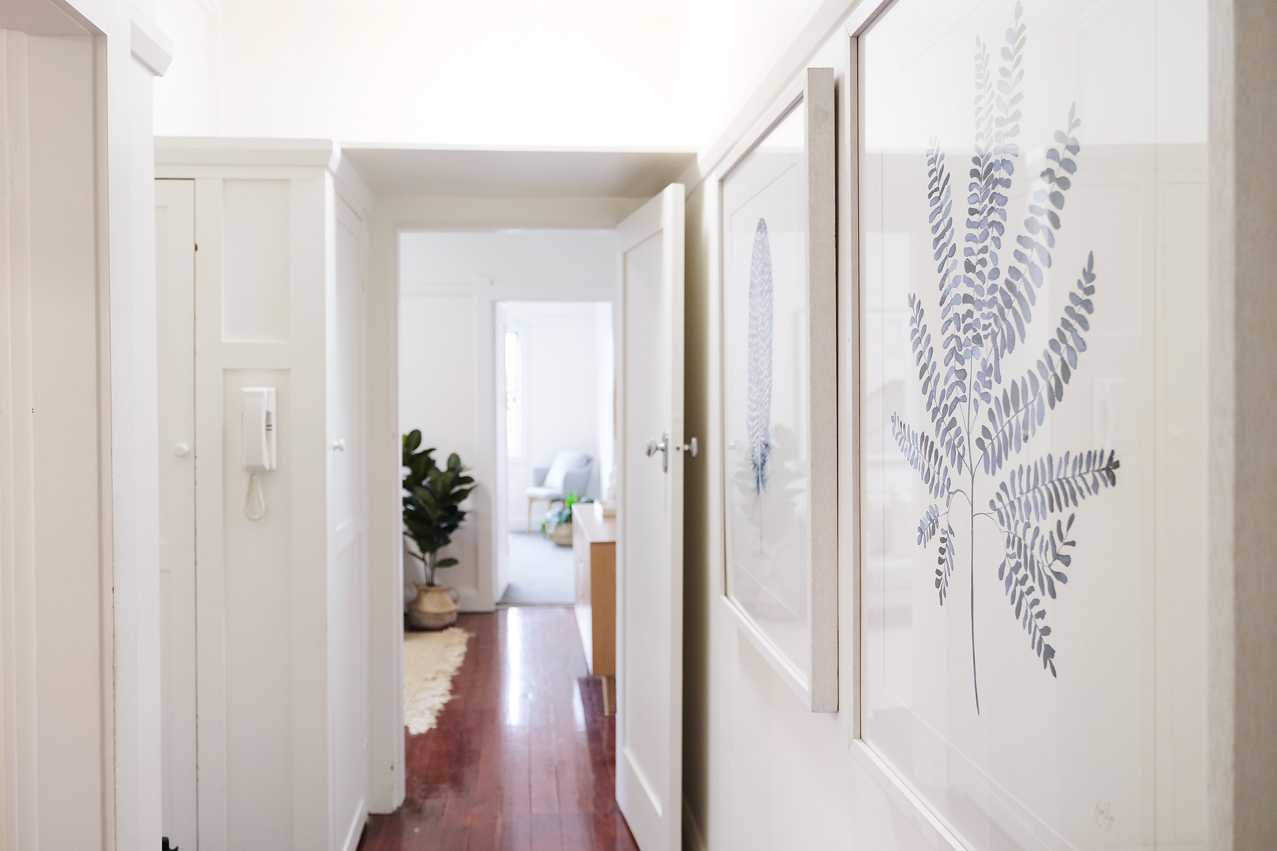4/43 Francis Street, Bondi Beach, NSW, 2026, Bondi Beach - Thumbnail 6