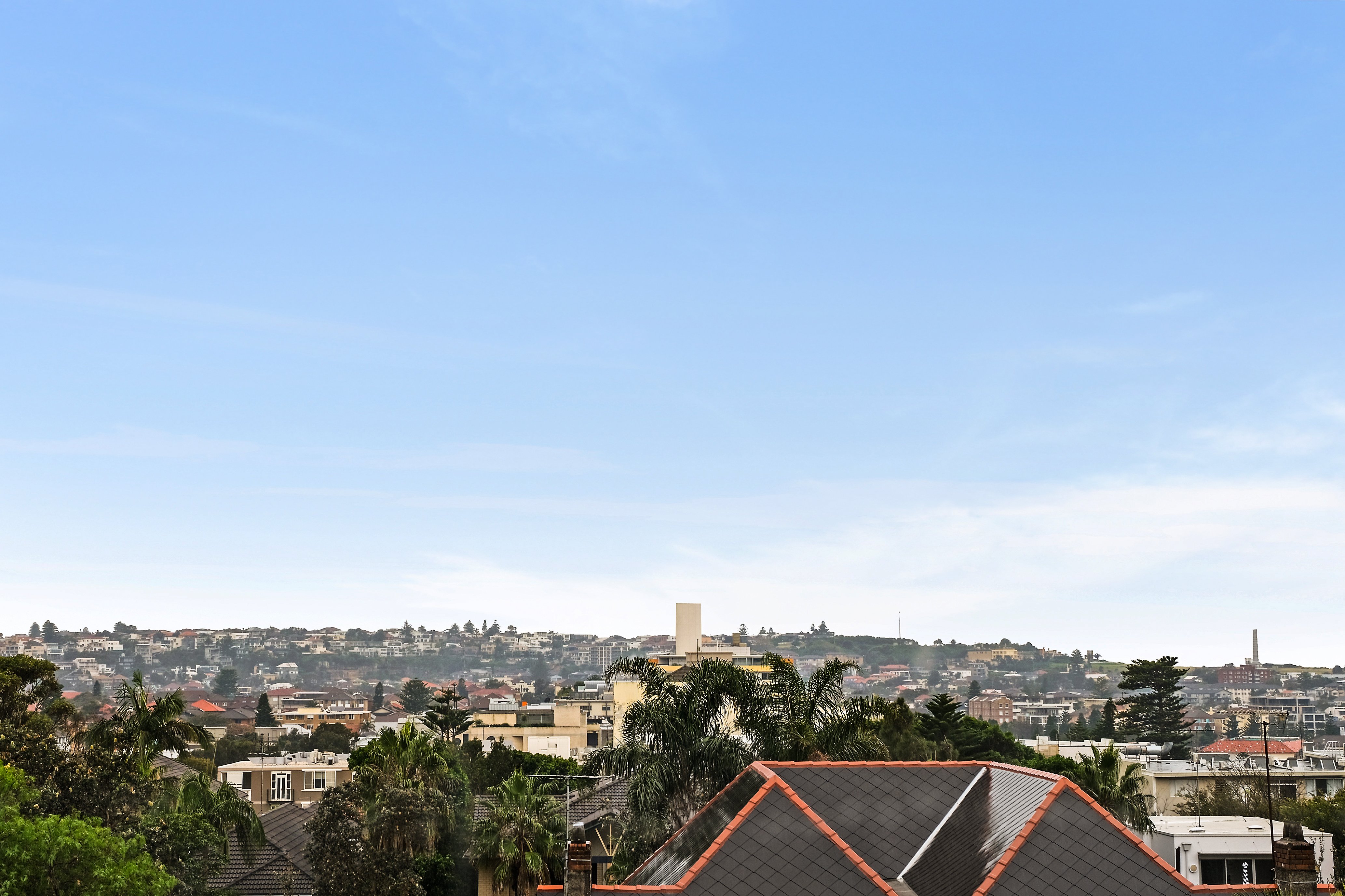 4/43 Francis Street, Bondi Beach, NSW, 2026, Bondi Beach - Thumbnail 8