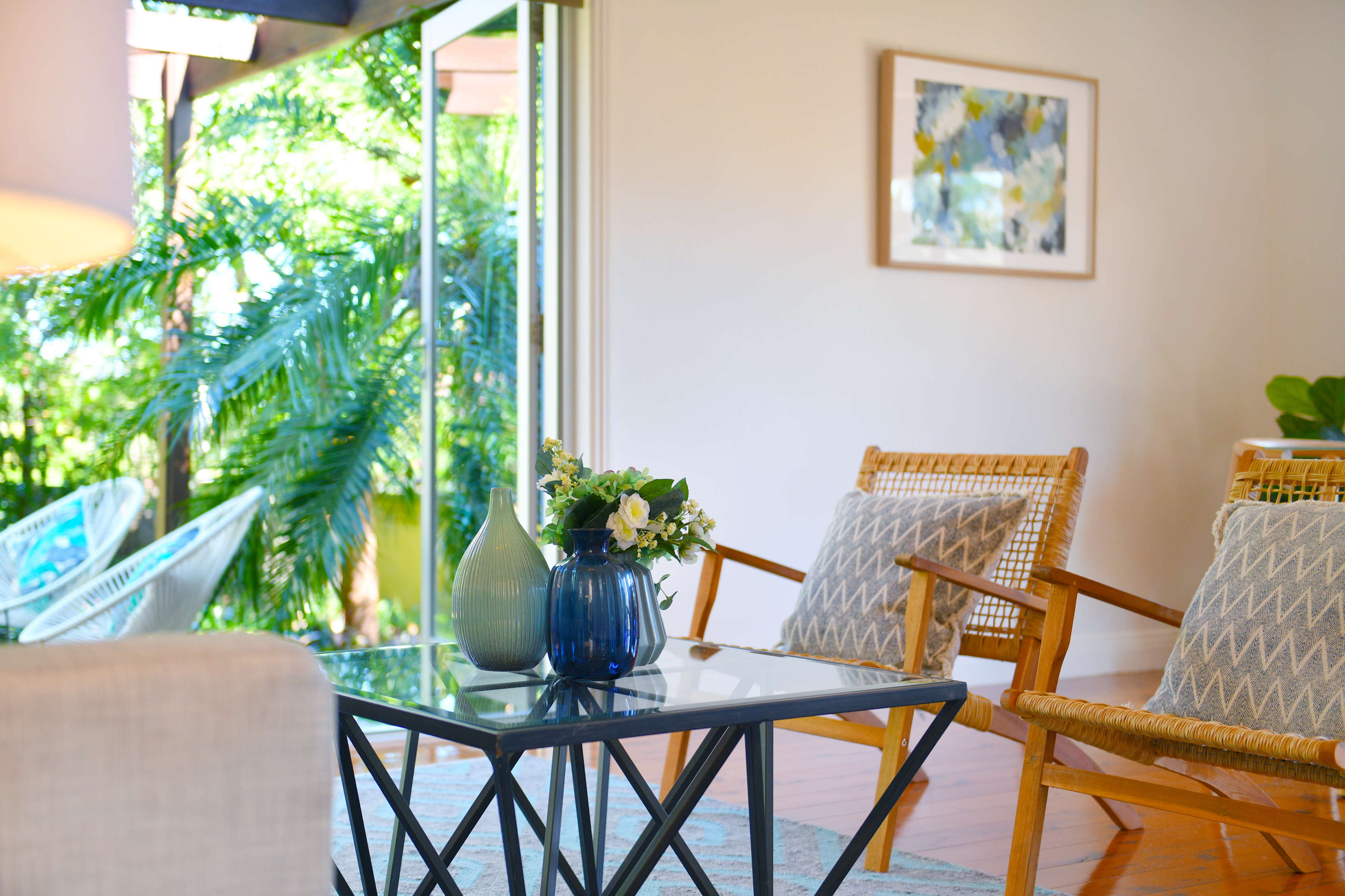 1 Henley Close, Hornsby Heights, NSW, 2077, Hornsby - Thumbnail 4