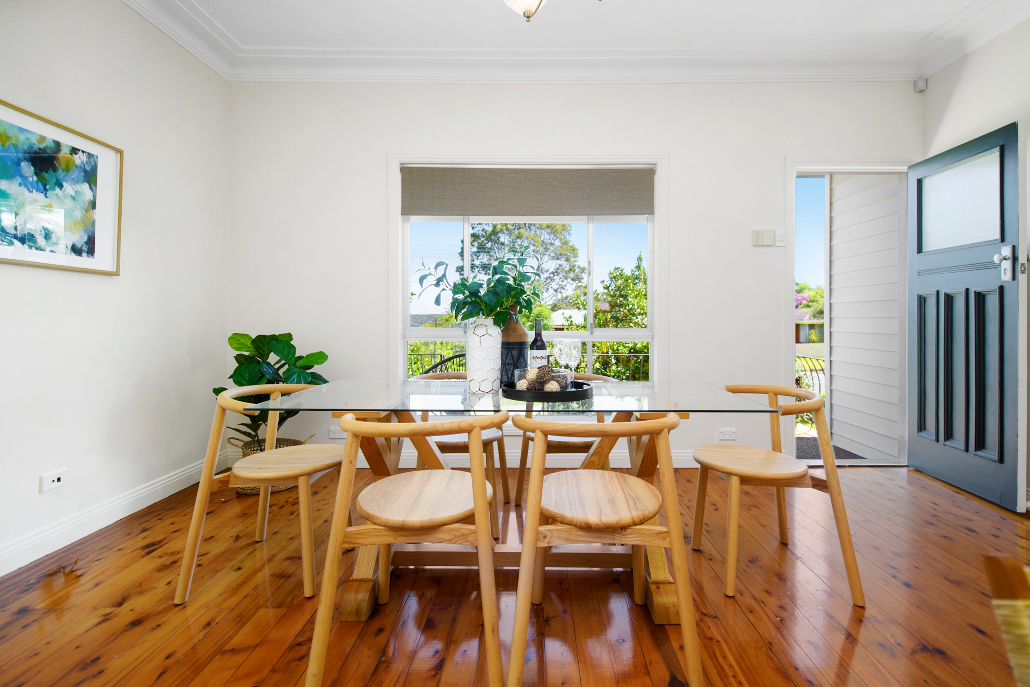 1 Henley Close, Hornsby Heights, NSW, 2077, Hornsby - Thumbnail 5