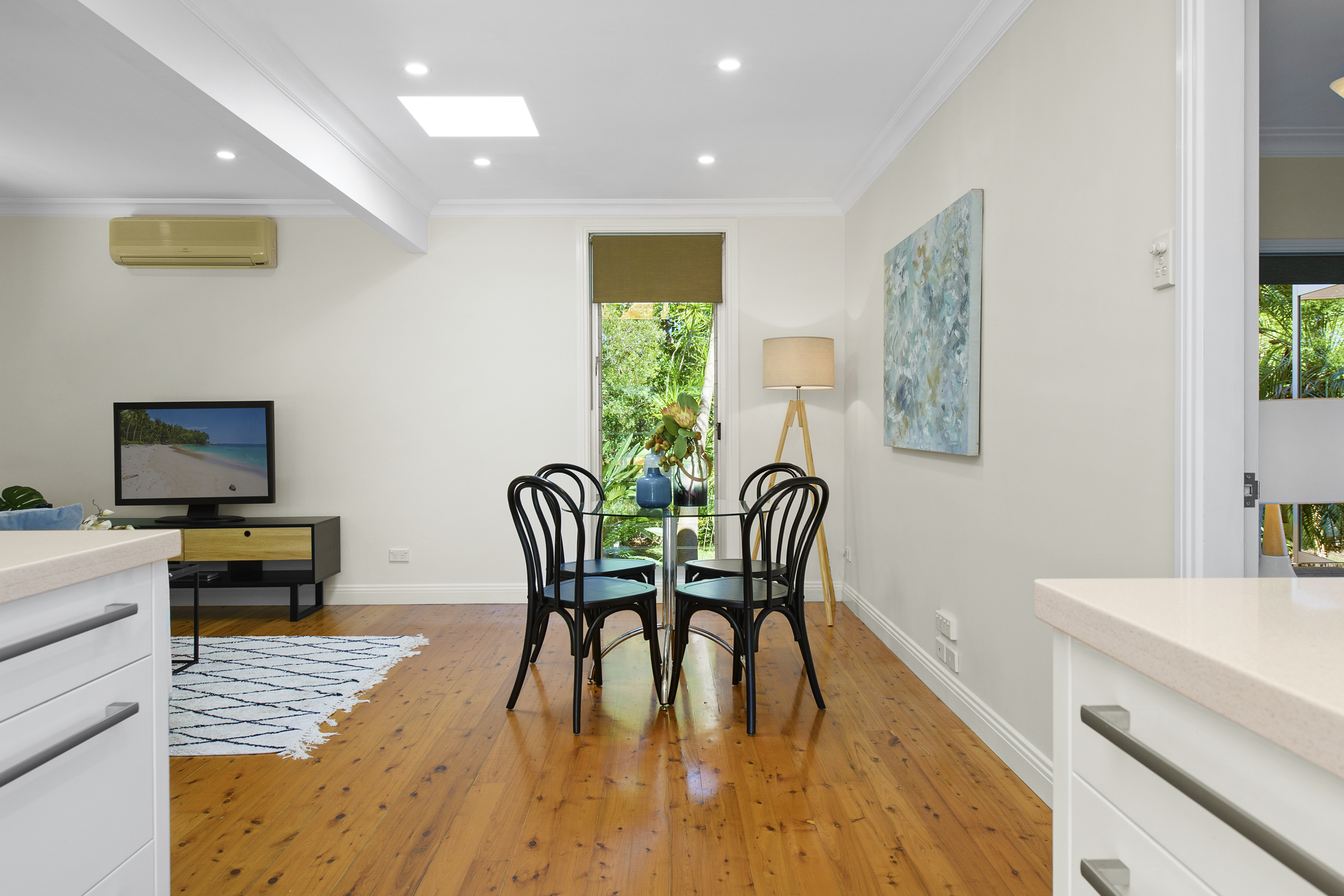 1 Henley Close, Hornsby Heights, NSW, 2077, Hornsby - Thumbnail 8